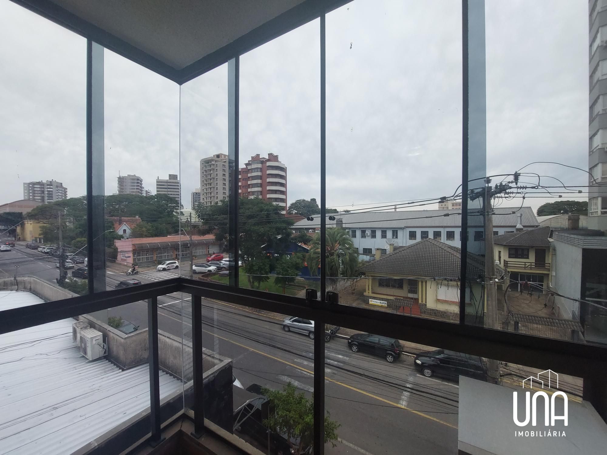 Apartamento, 2 quartos, 69 m² - Foto 13