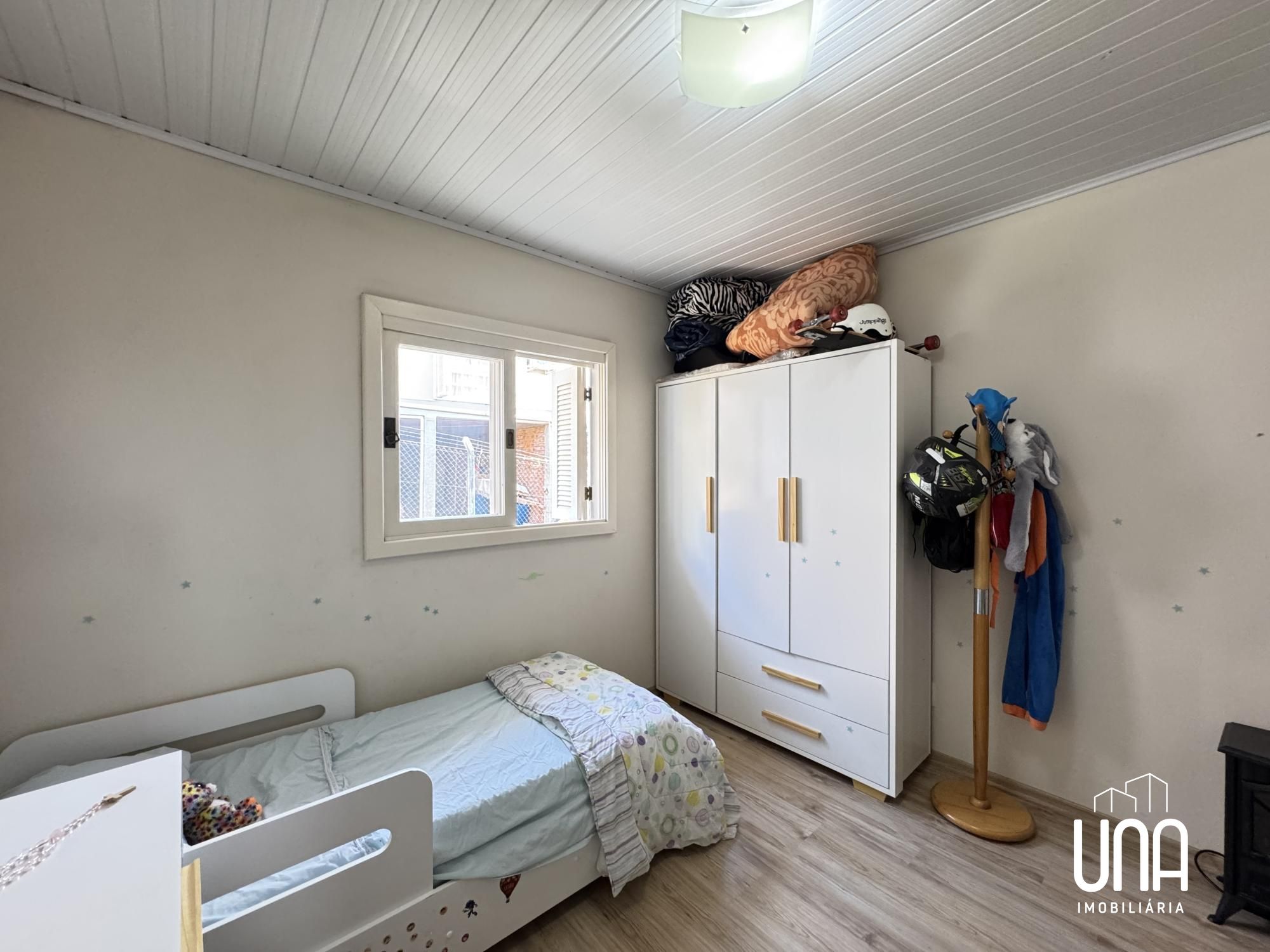 Sobrado, 2 quartos, 76 m² - Foto 10