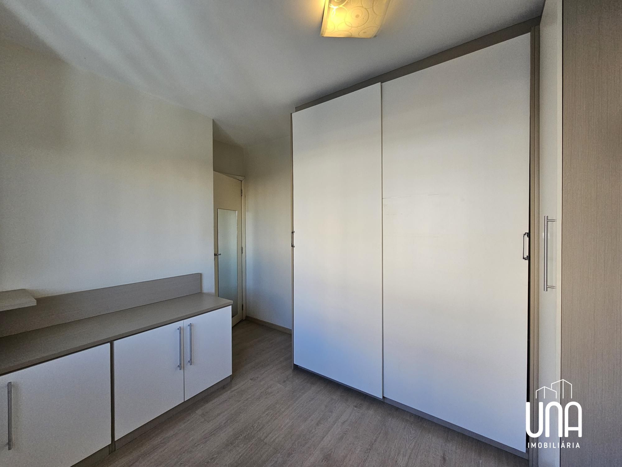 Apartamento, 1 quarto, 48 m² - Foto 9