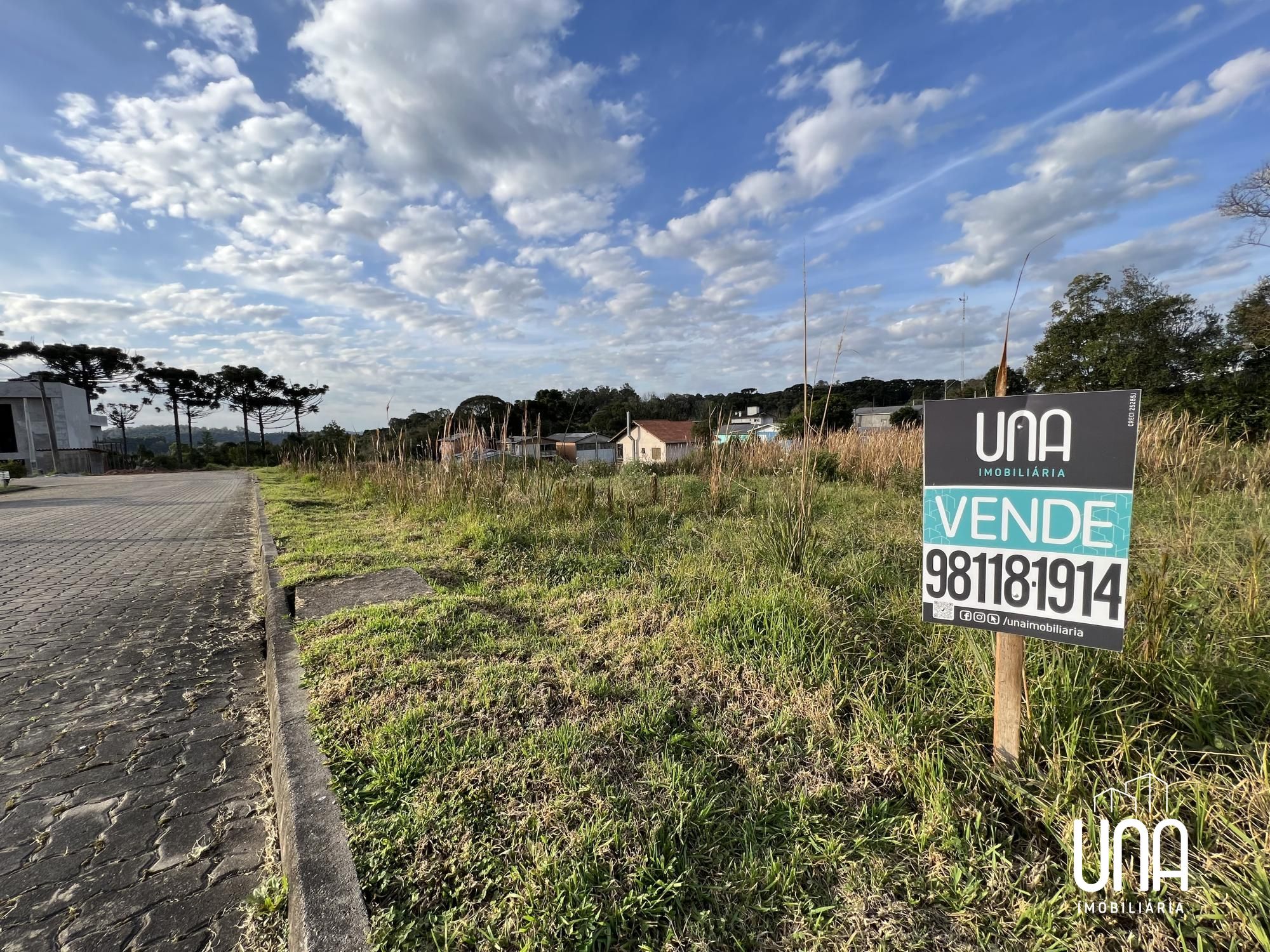 Terreno - Foto 11