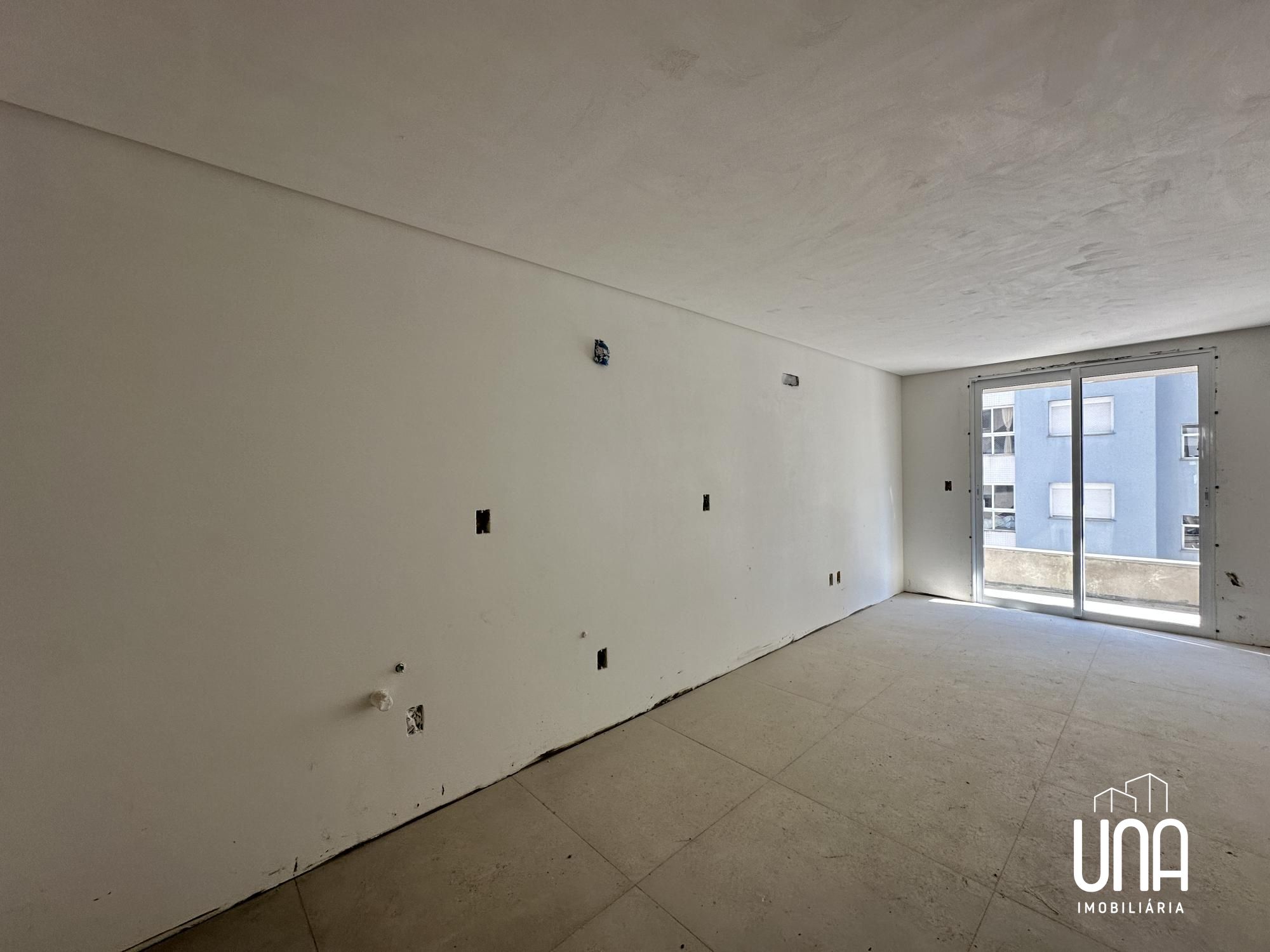 Apartamento, 1 quarto, 42 m² - Foto 4