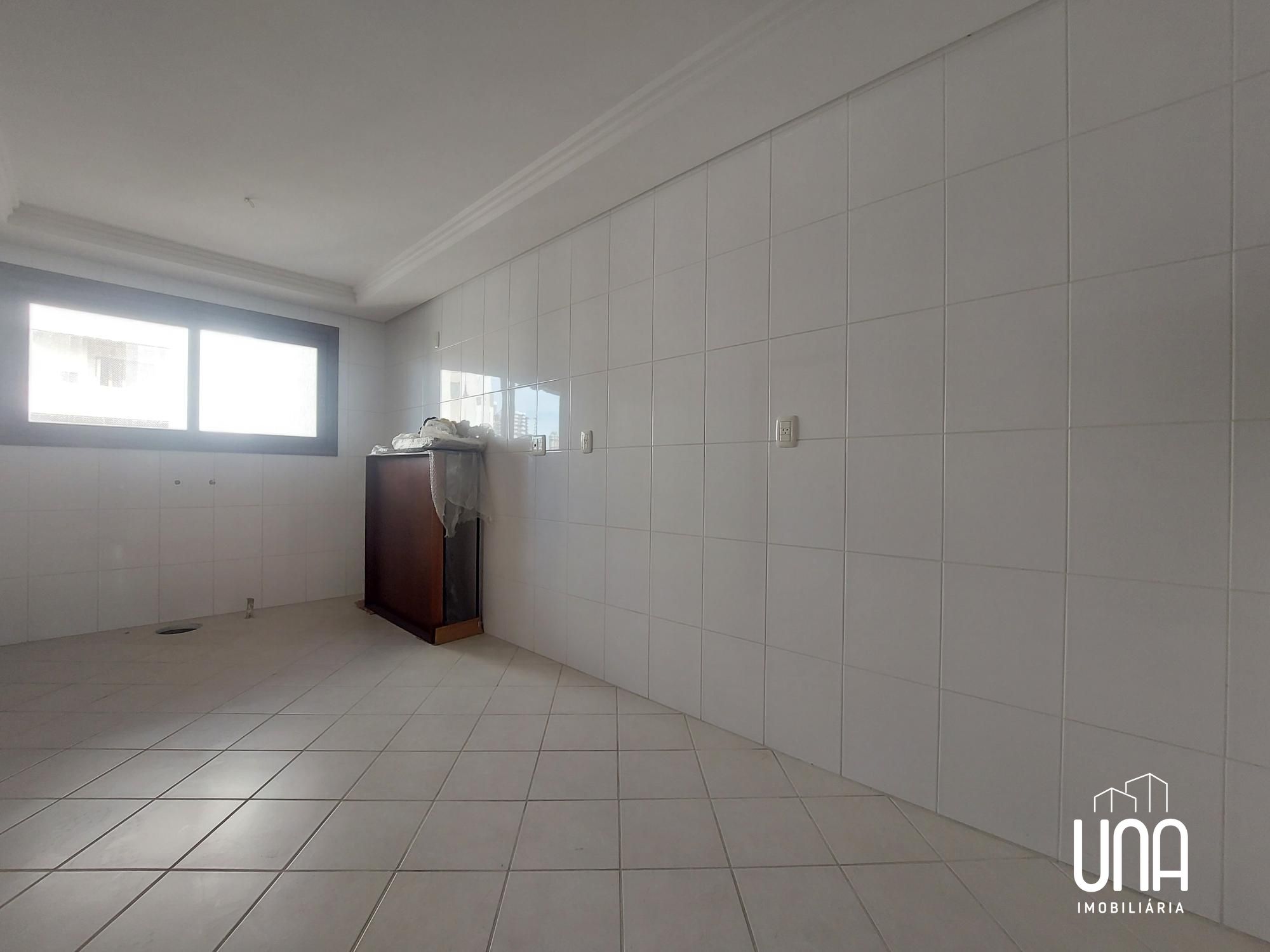 Apartamento, 3 quartos, 152 m² - Foto 4