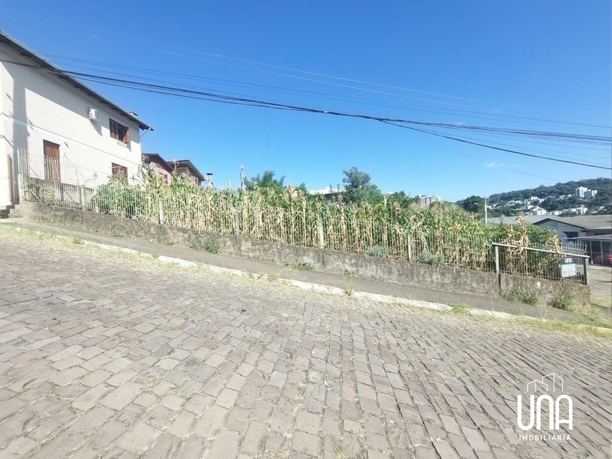 Terreno, 333 m² - Foto 3