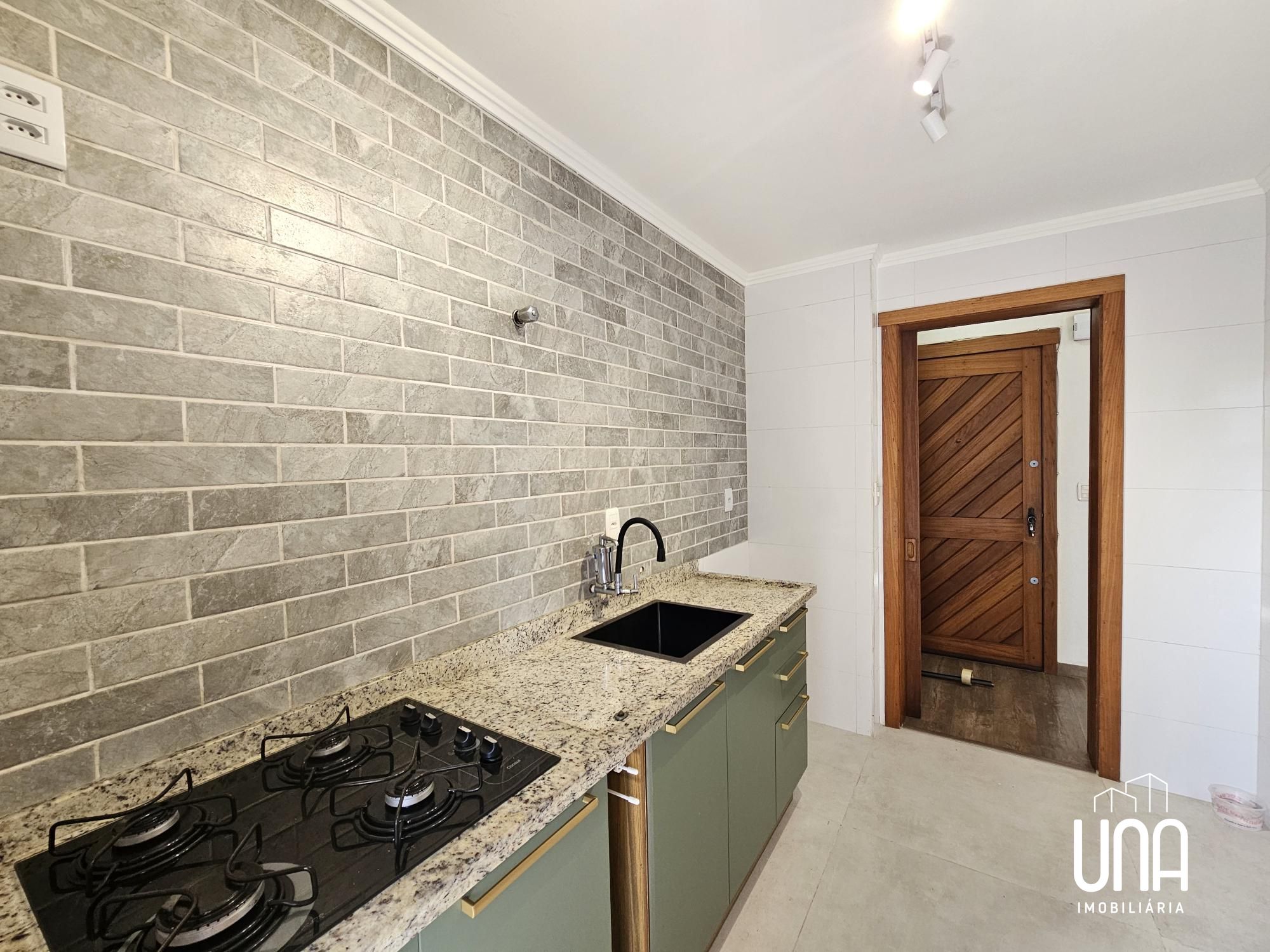 Apartamento, 1 quarto, 49 m² - Foto 5