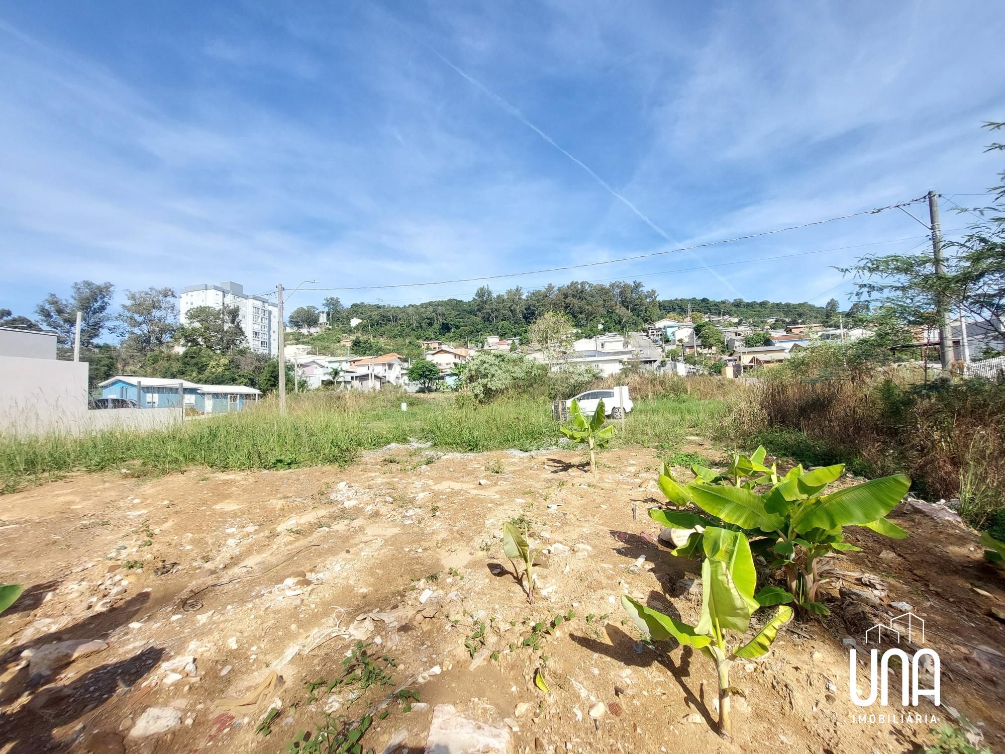 Terreno, 150 m² - Foto 4