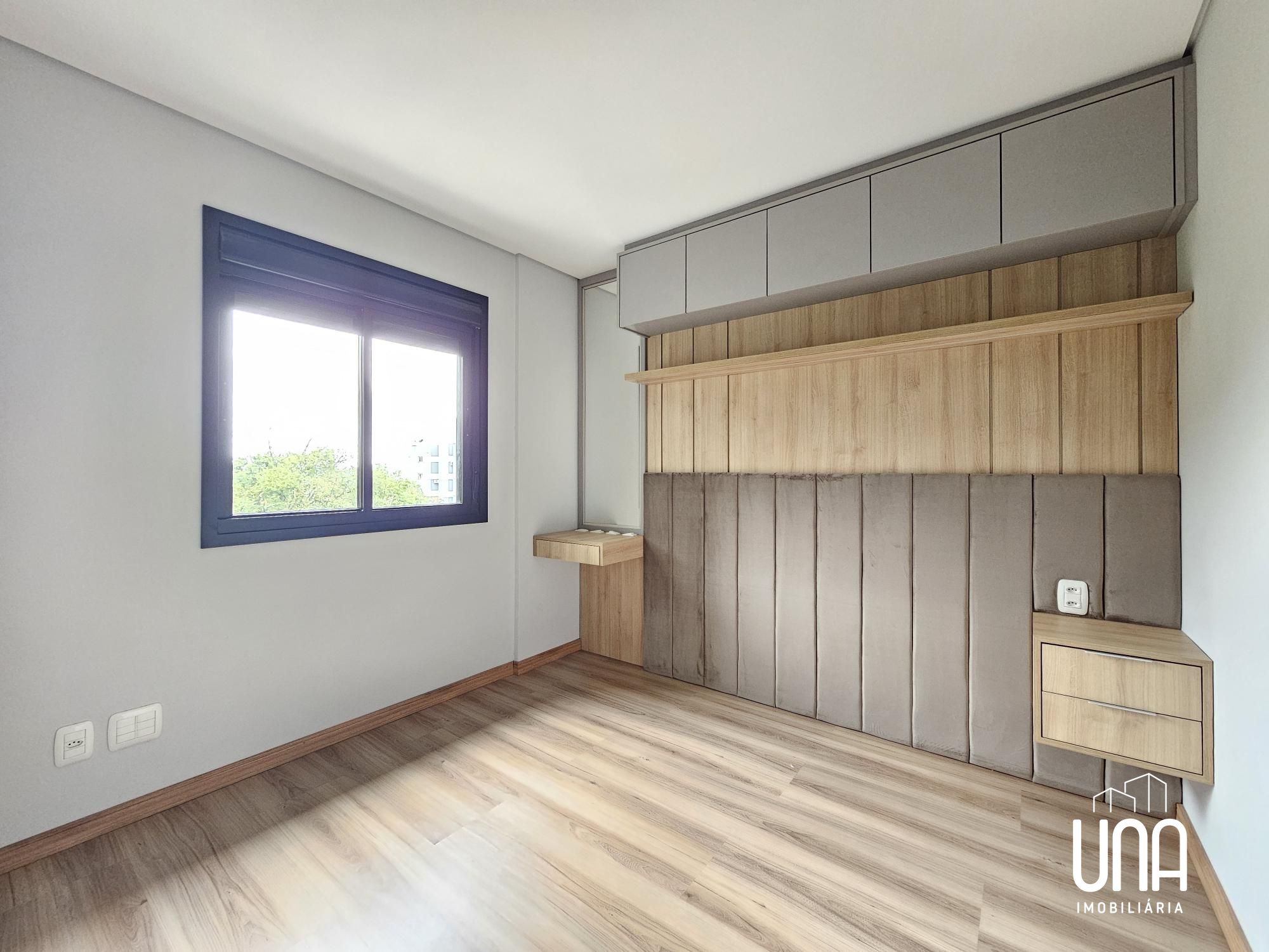 Apartamento, 2 quartos, 71 m² - Foto 10