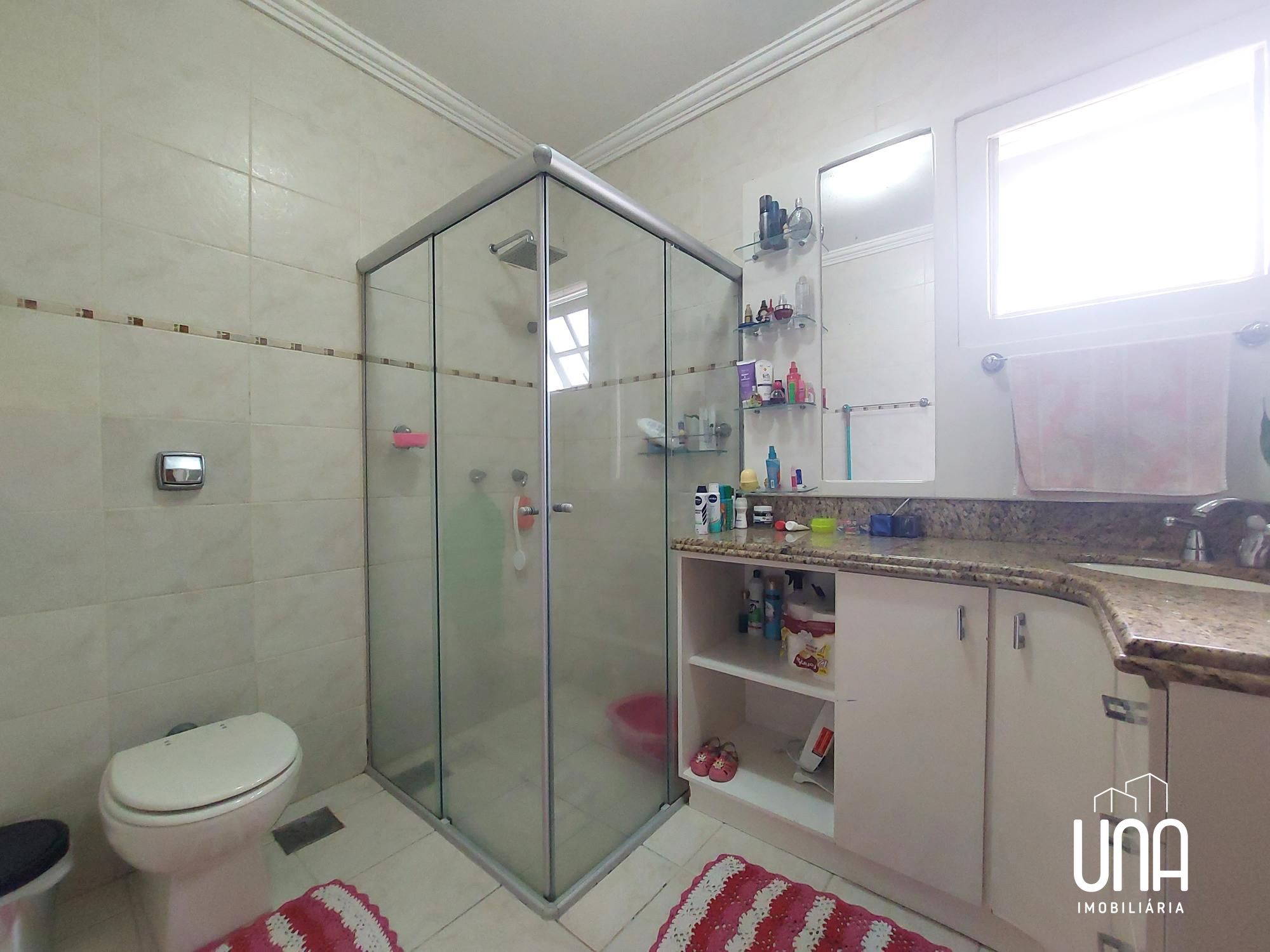Sobrado, 3 quartos, 105 m² - Foto 14
