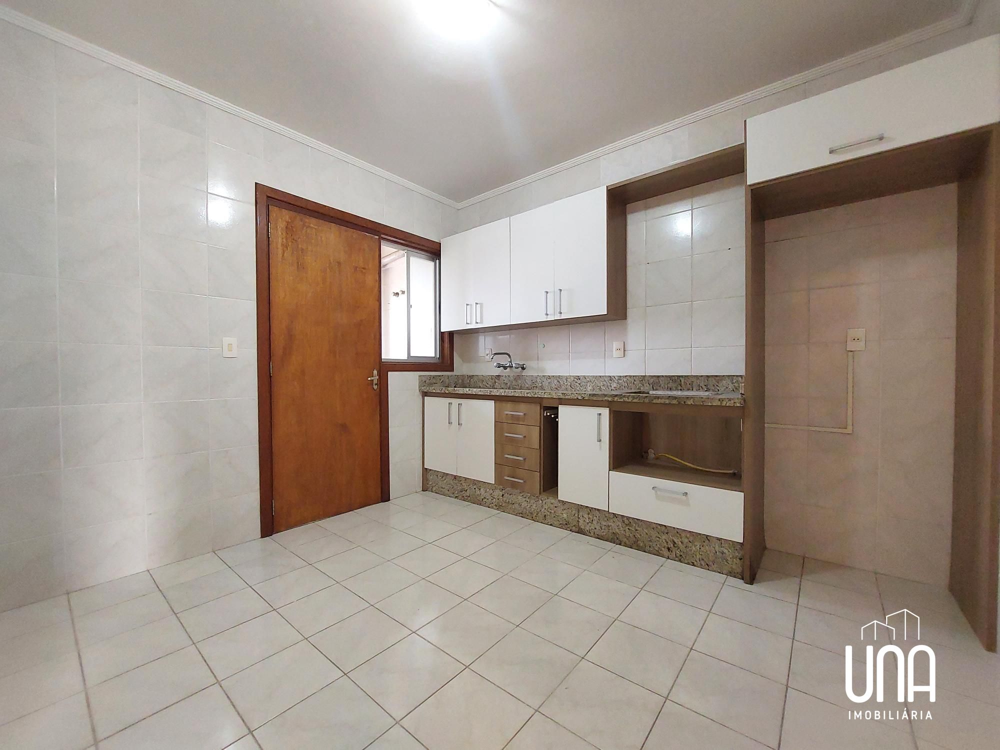Apartamento, 3 quartos, 90 m² - Foto 4