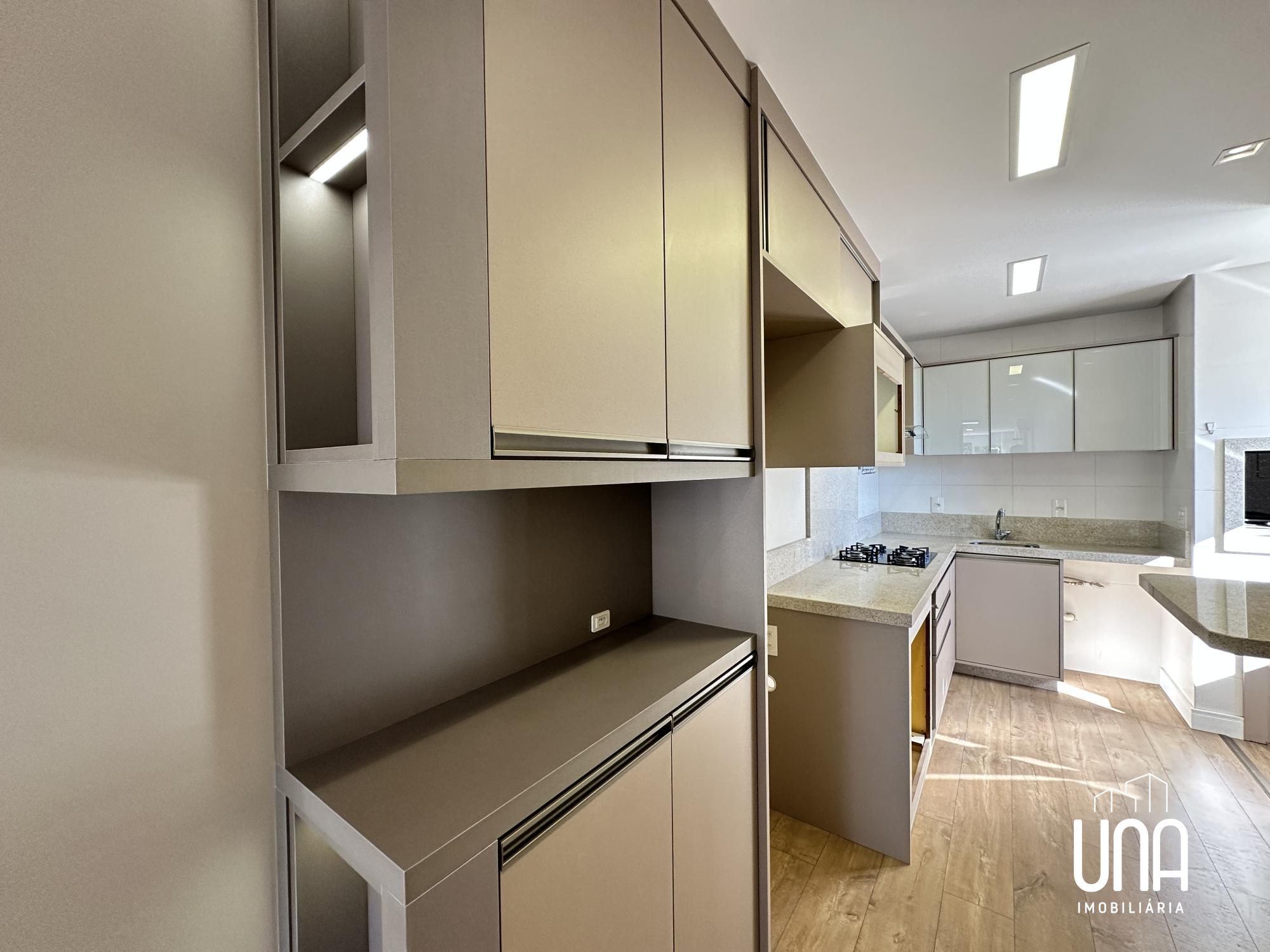Apartamento, 2 quartos, 76 m² - Foto 6