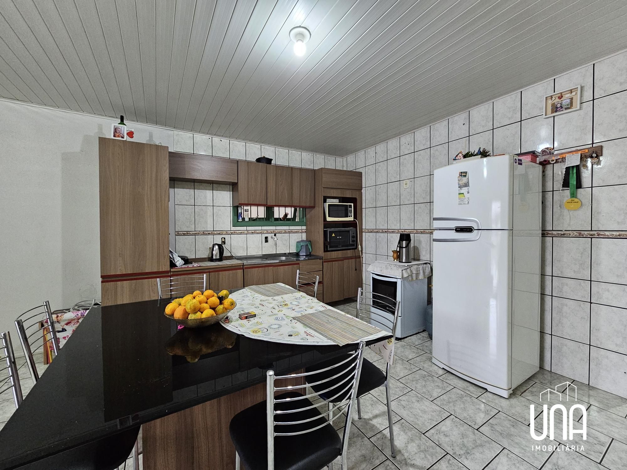 Casa, 3 quartos, 117 m² - Foto 12