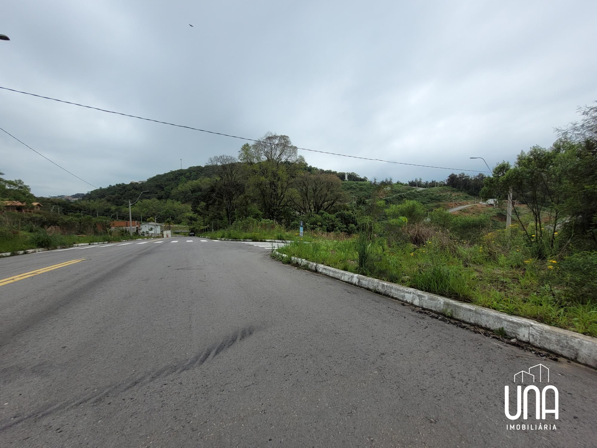 Terreno, 240 m² - Foto 4