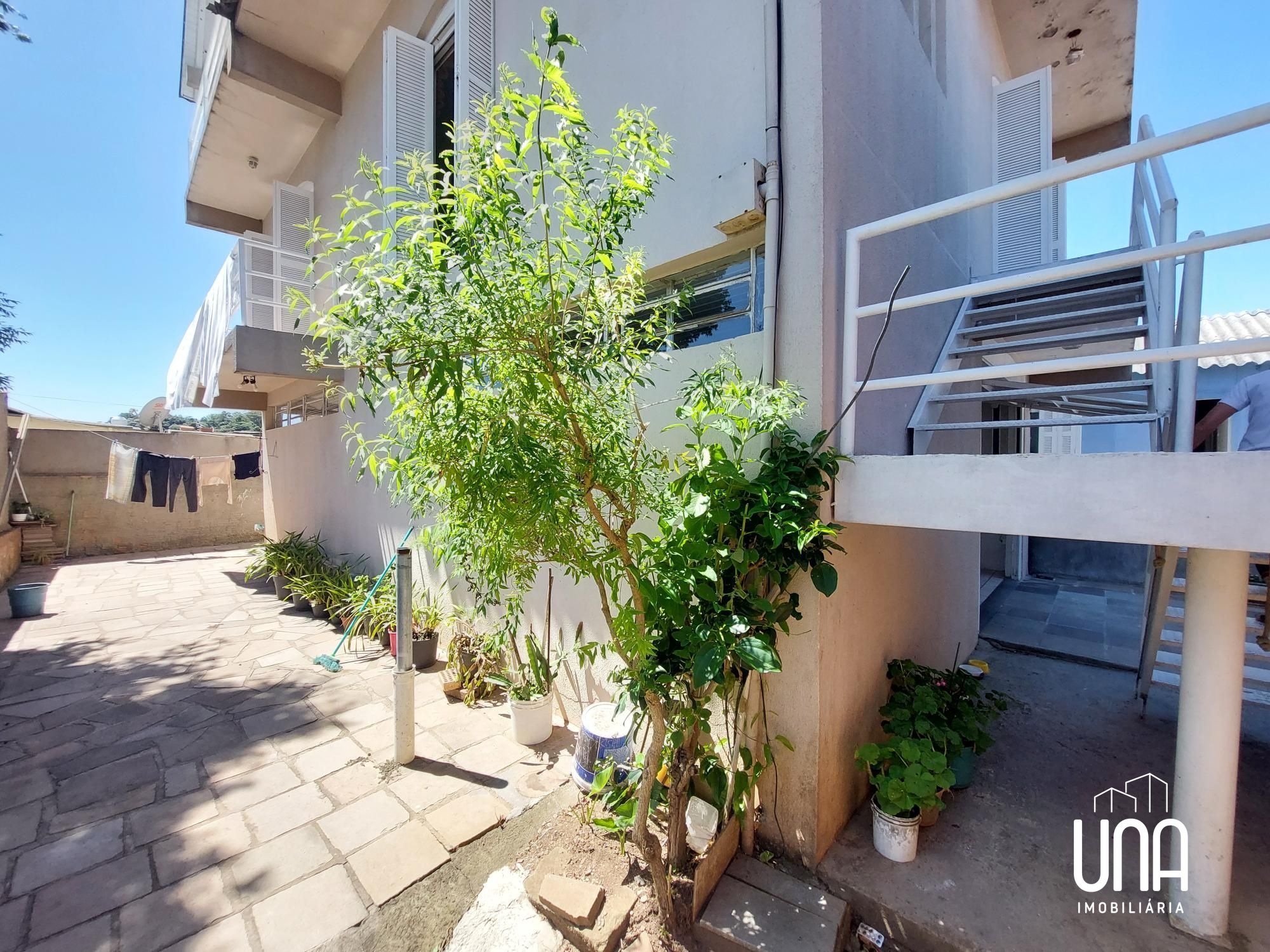 Casa, 5 quartos, 226 m² - Foto 11