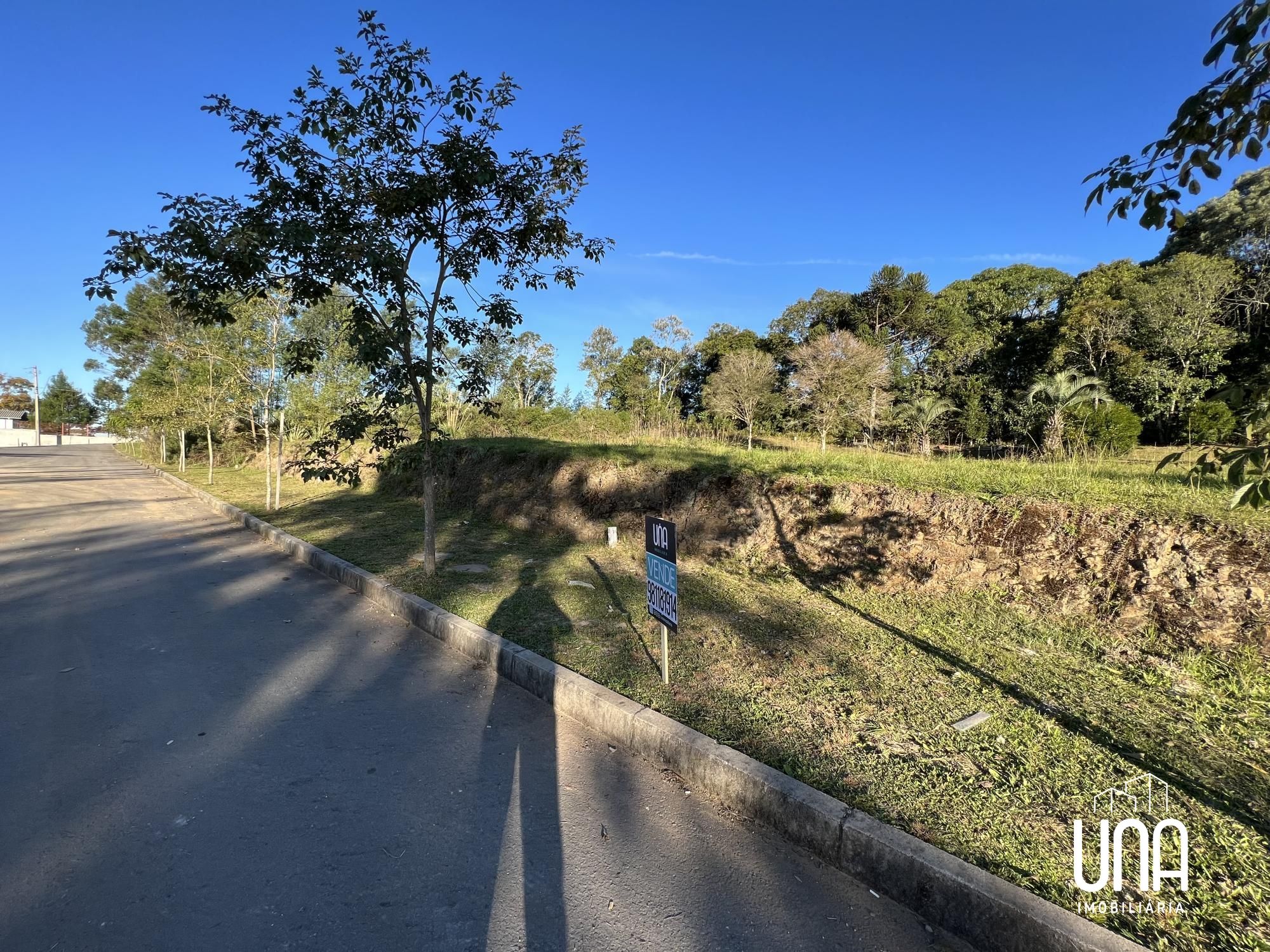 Terreno, 399 m² - Foto 4