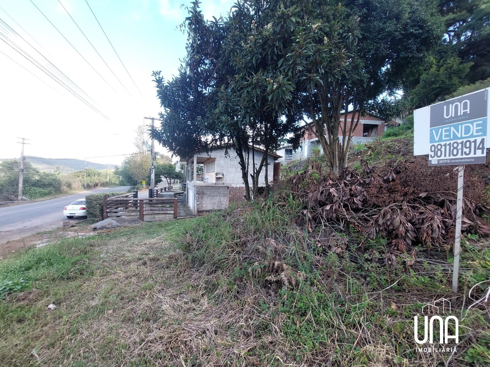 Terreno, 509 m² - Foto 3