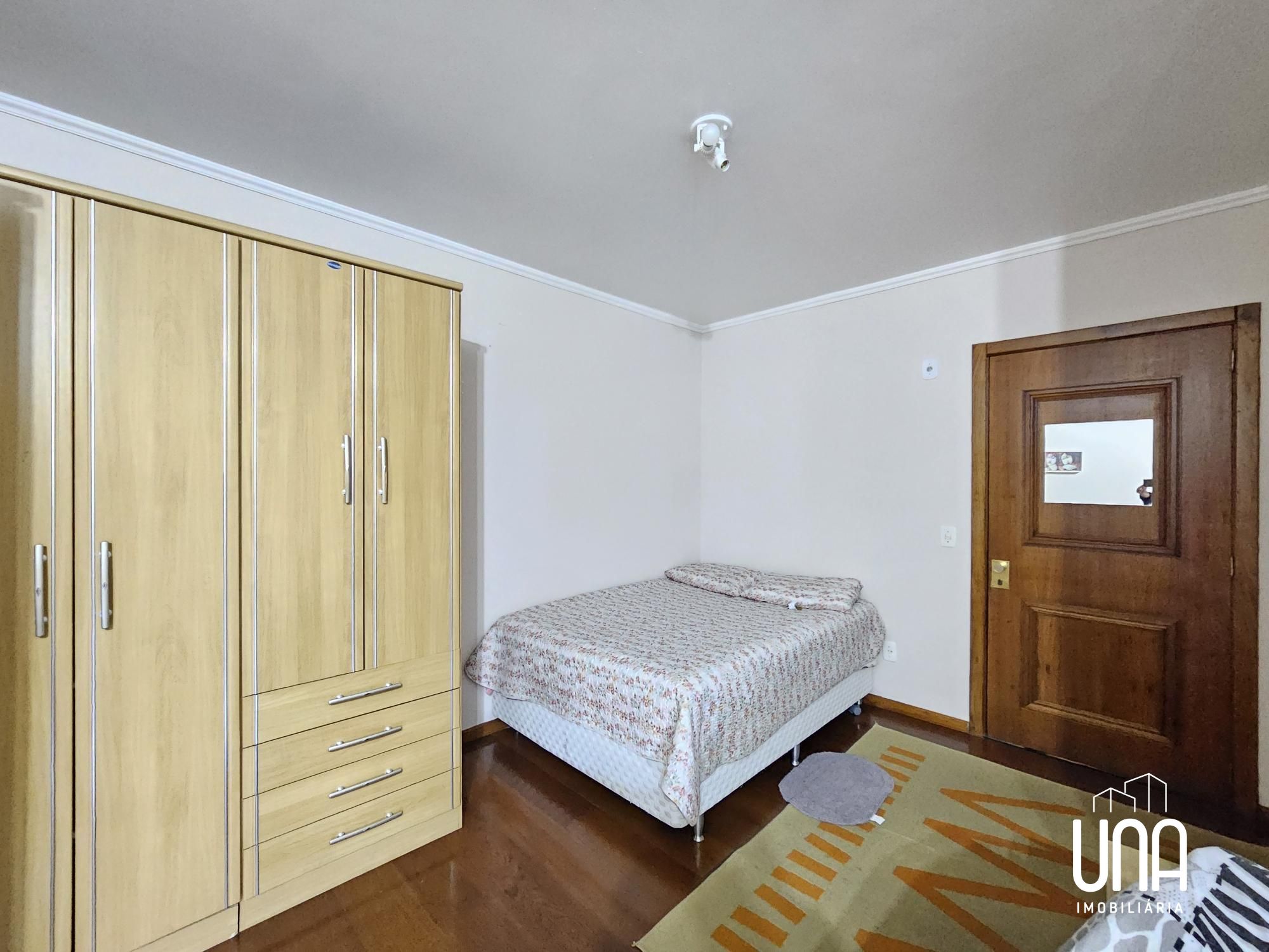 Apartamento, 1 quarto, 40 m² - Foto 1
