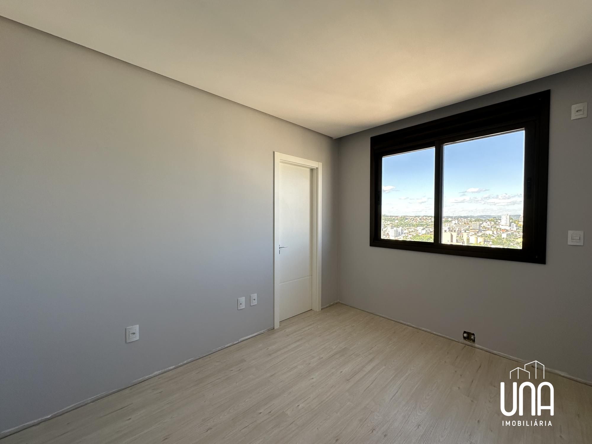 Apartamento, 3 quartos, 152 m² - Foto 13