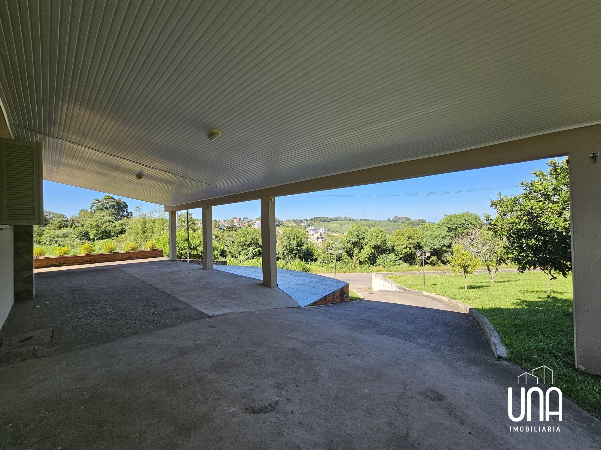 Casa, 3 quartos, 104 m² - Foto 6