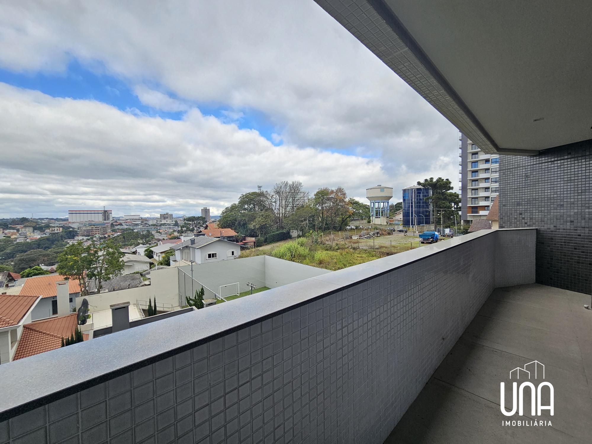 Apartamento, 3 quartos, 207 m² - Foto 16
