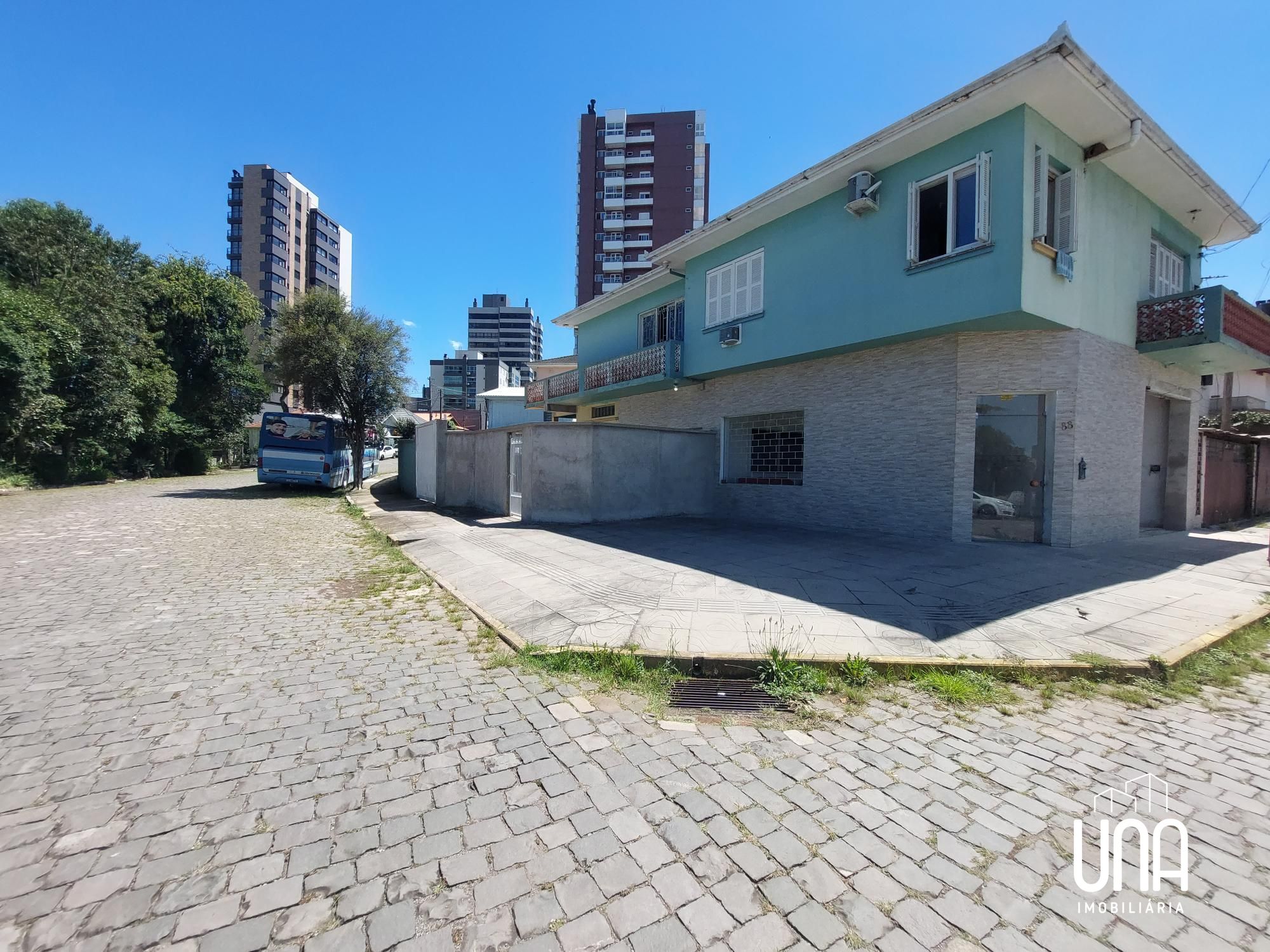 Terreno, 930 m² - Foto 3