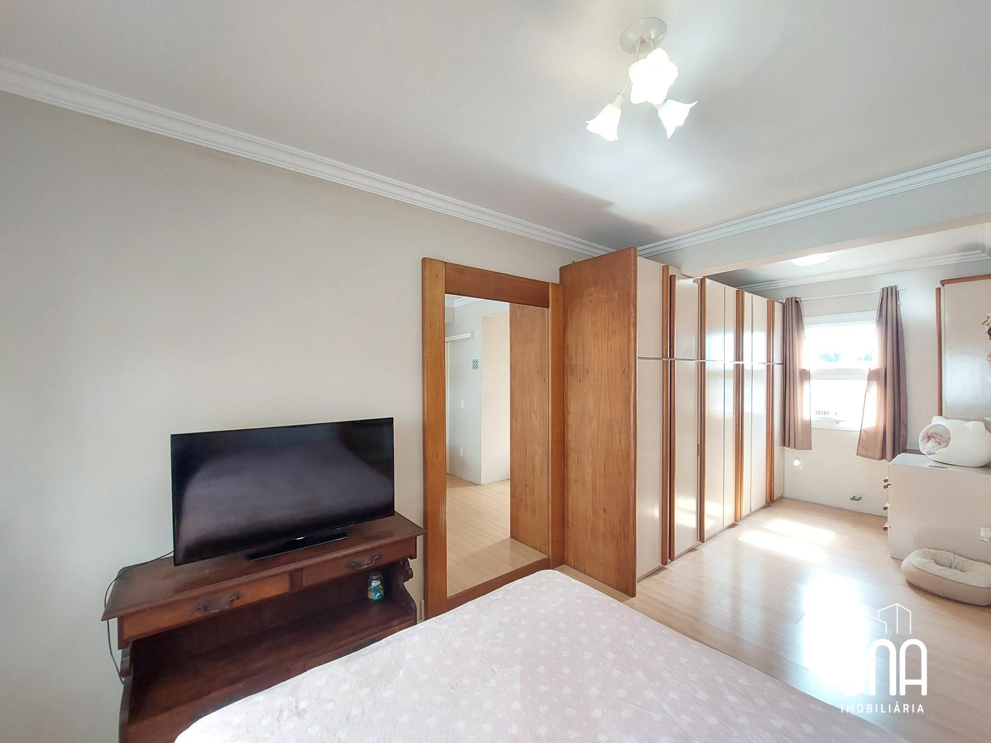 Apartamento, 3 quartos, 123 m² - Foto 13