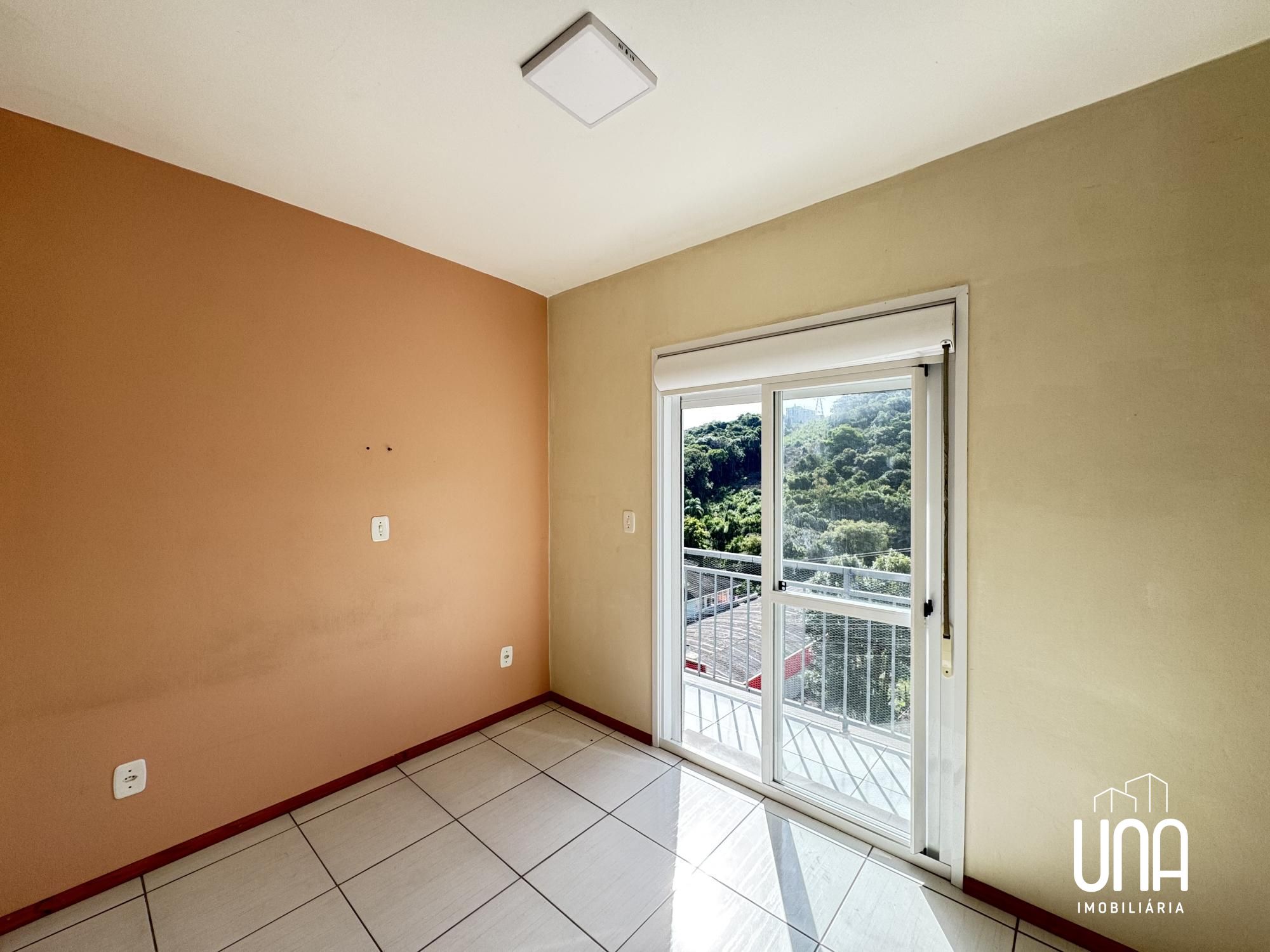Apartamento, 2 quartos, 49 m² - Foto 9