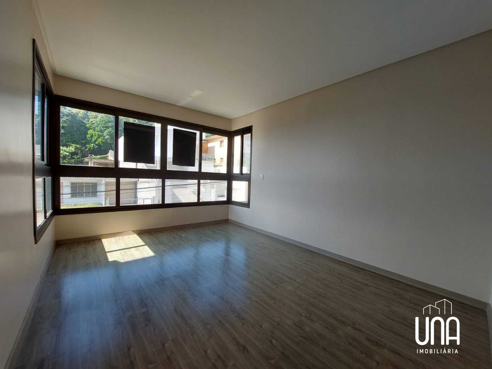 Apartamento, 3 quartos, 92 m² - Foto 6