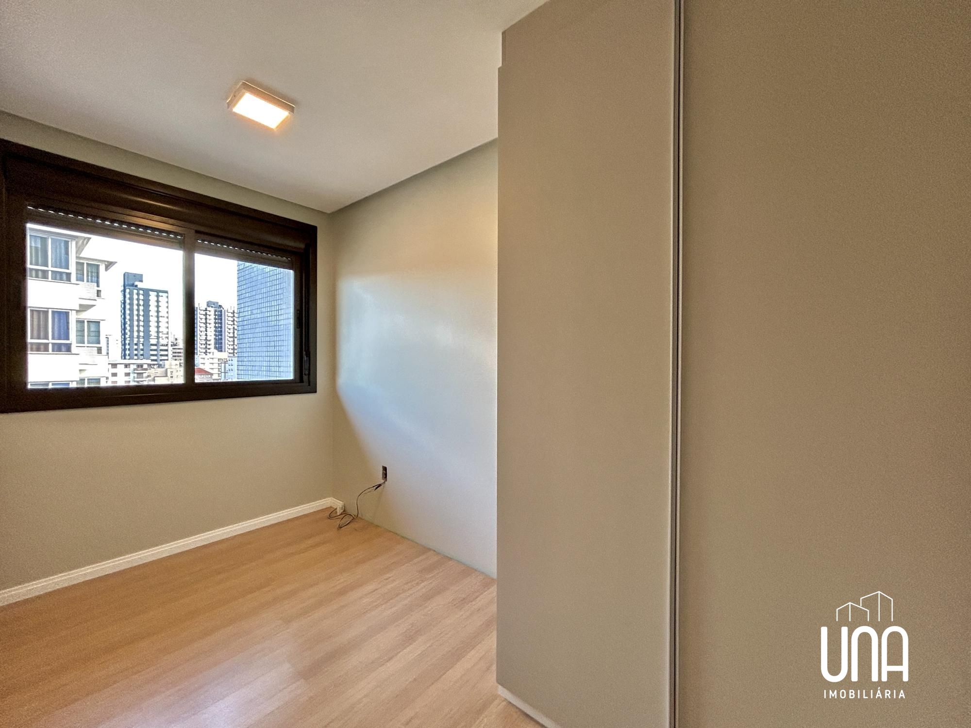 Apartamento, 2 quartos, 89 m² - Foto 14