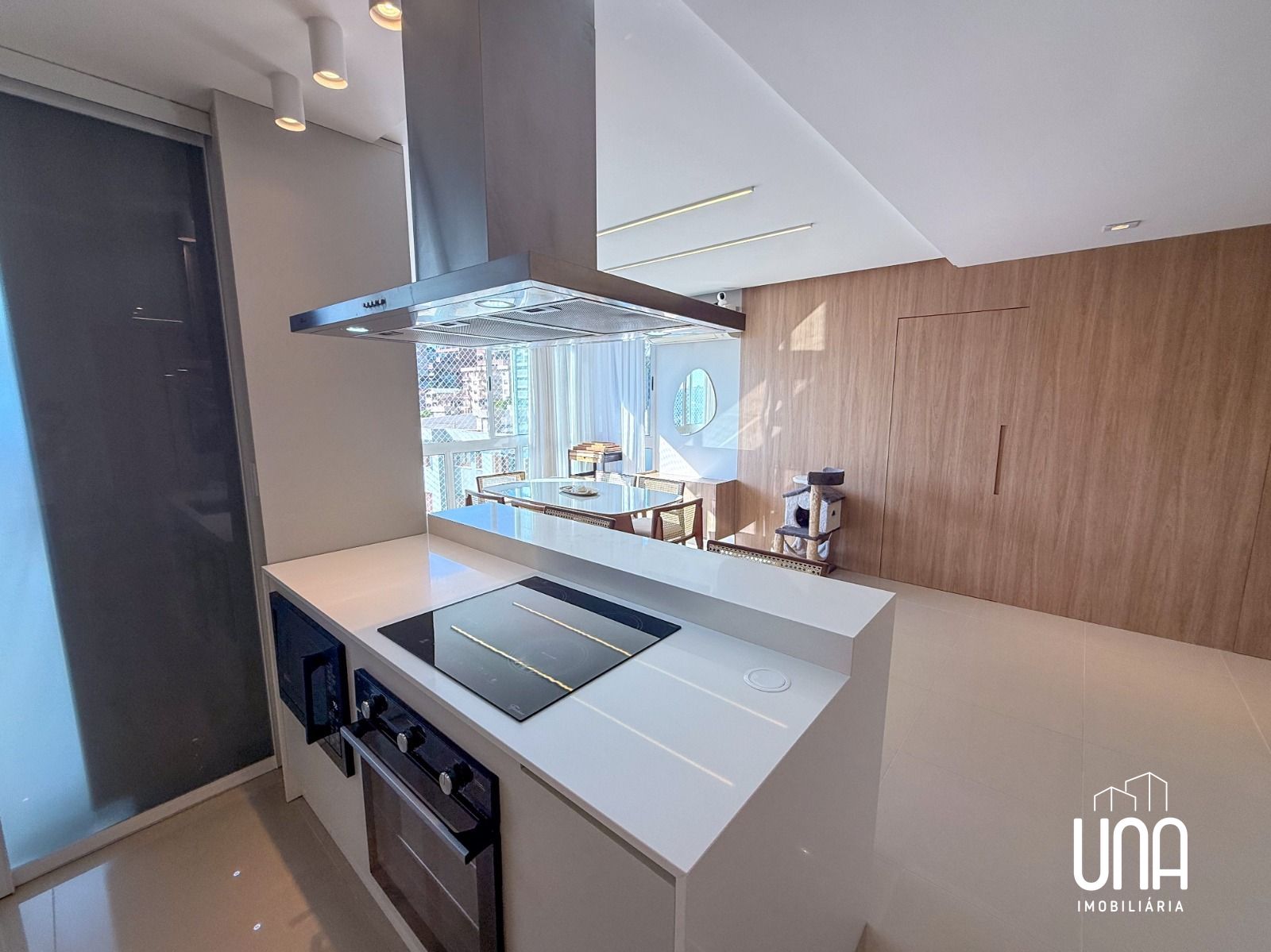 Apartamento, 3 quartos, 118 m² - Foto 11