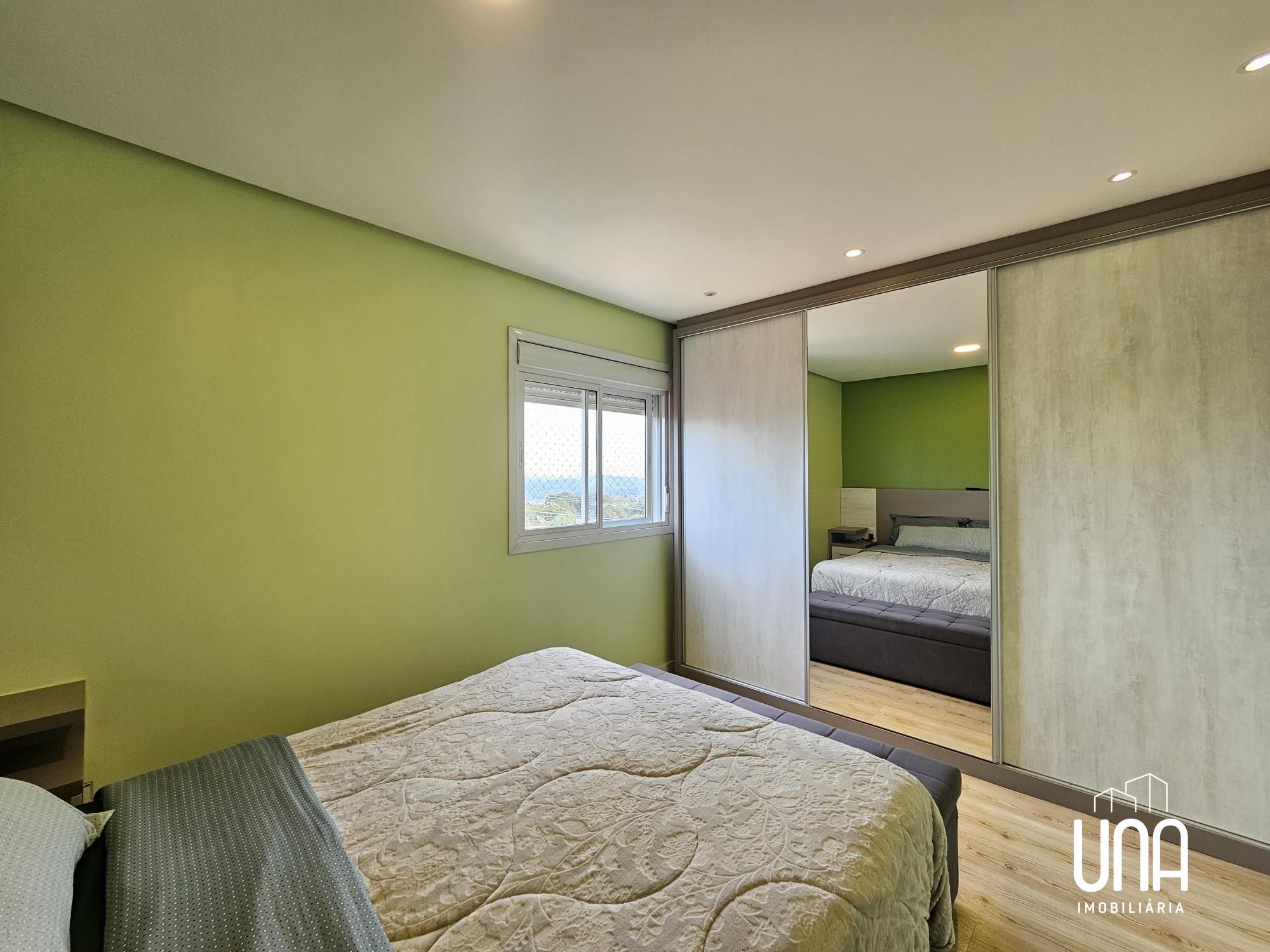 Apartamento, 2 quartos, 71 m² - Foto 13