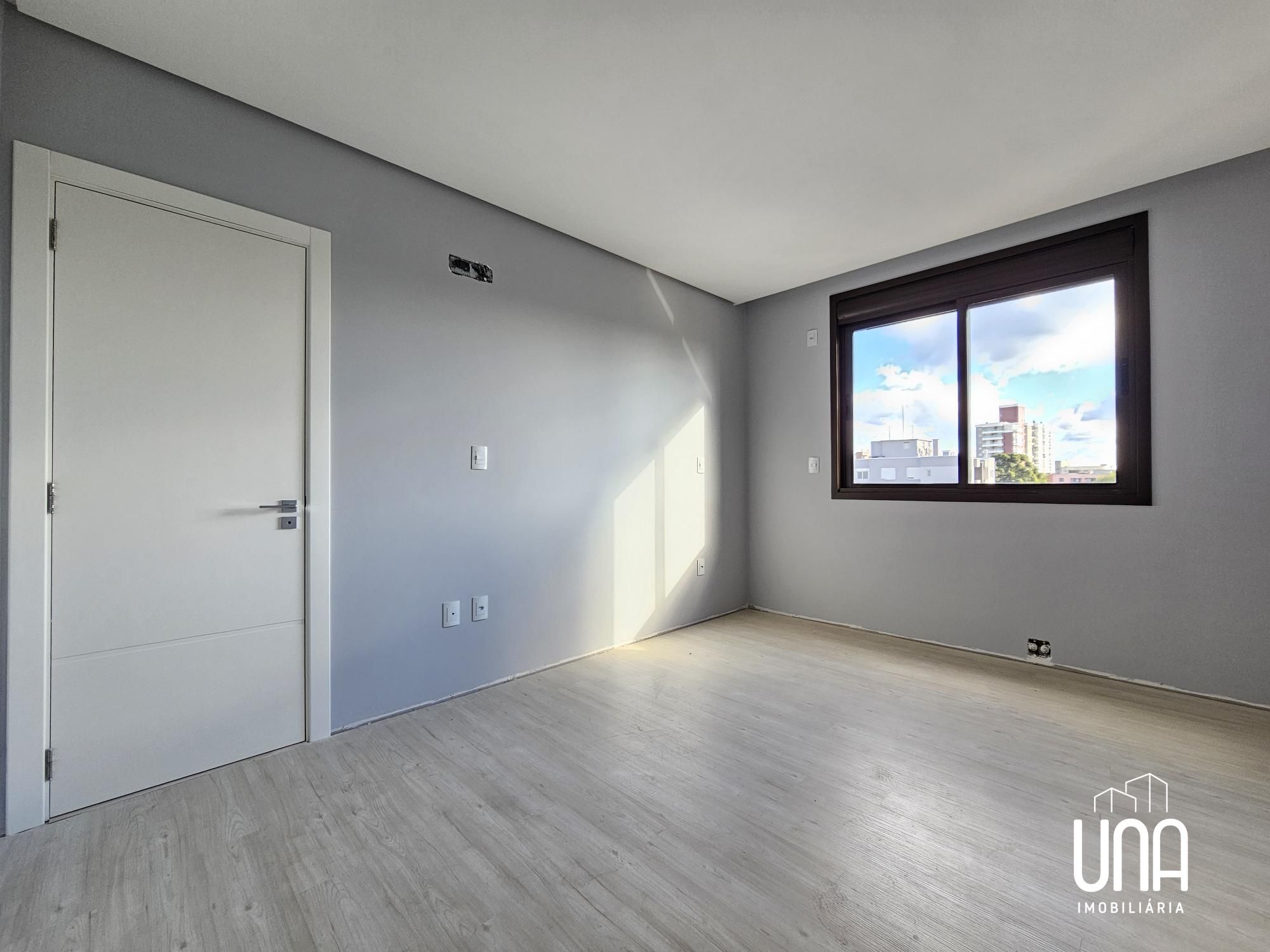 Apartamento, 3 quartos, 144 m² - Foto 8