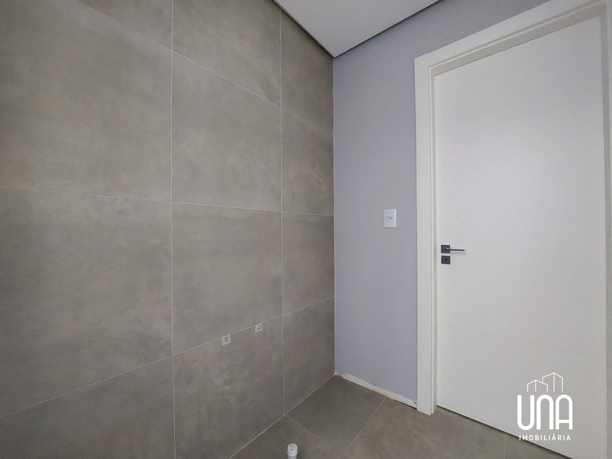Apartamento, 3 quartos, 145 m² - Foto 11