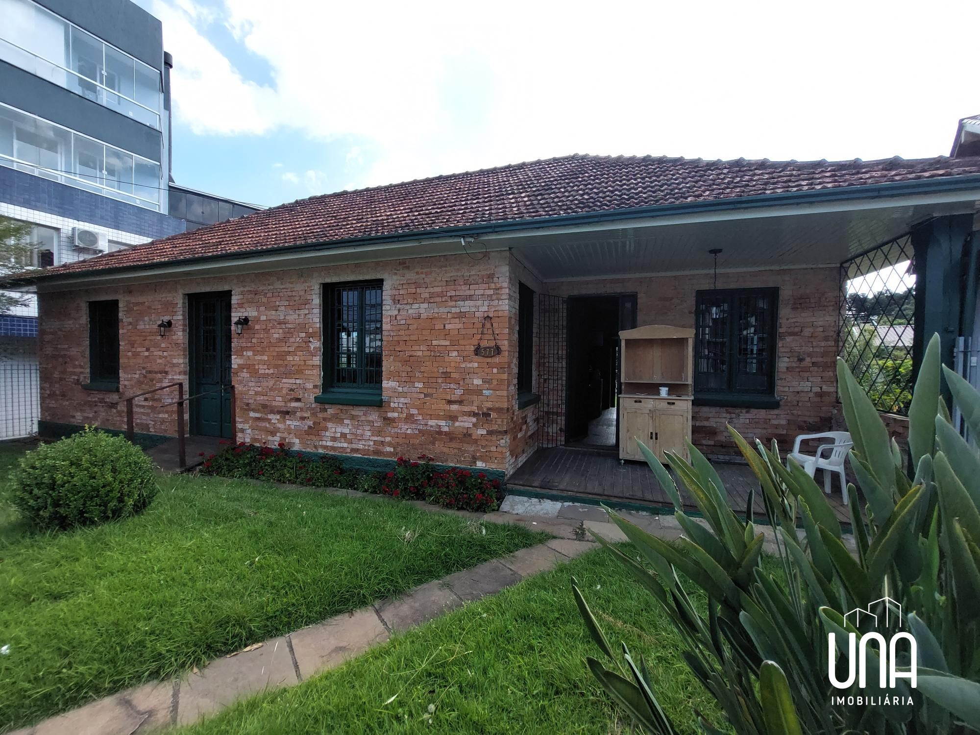 Terreno, 6645 m² - Foto 2