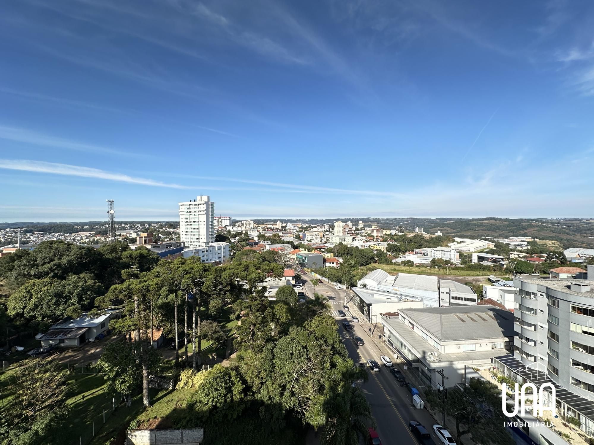 Apartamento, 2 quartos, 86 m² - Foto 10