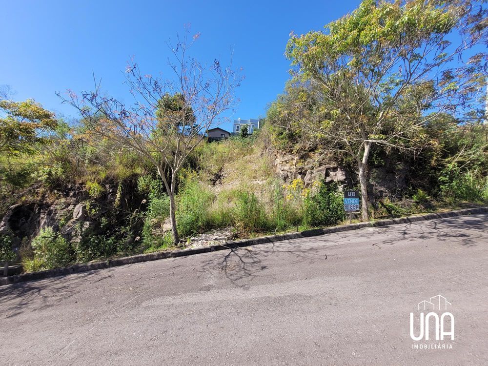 Terreno, 600 m² - Foto 1