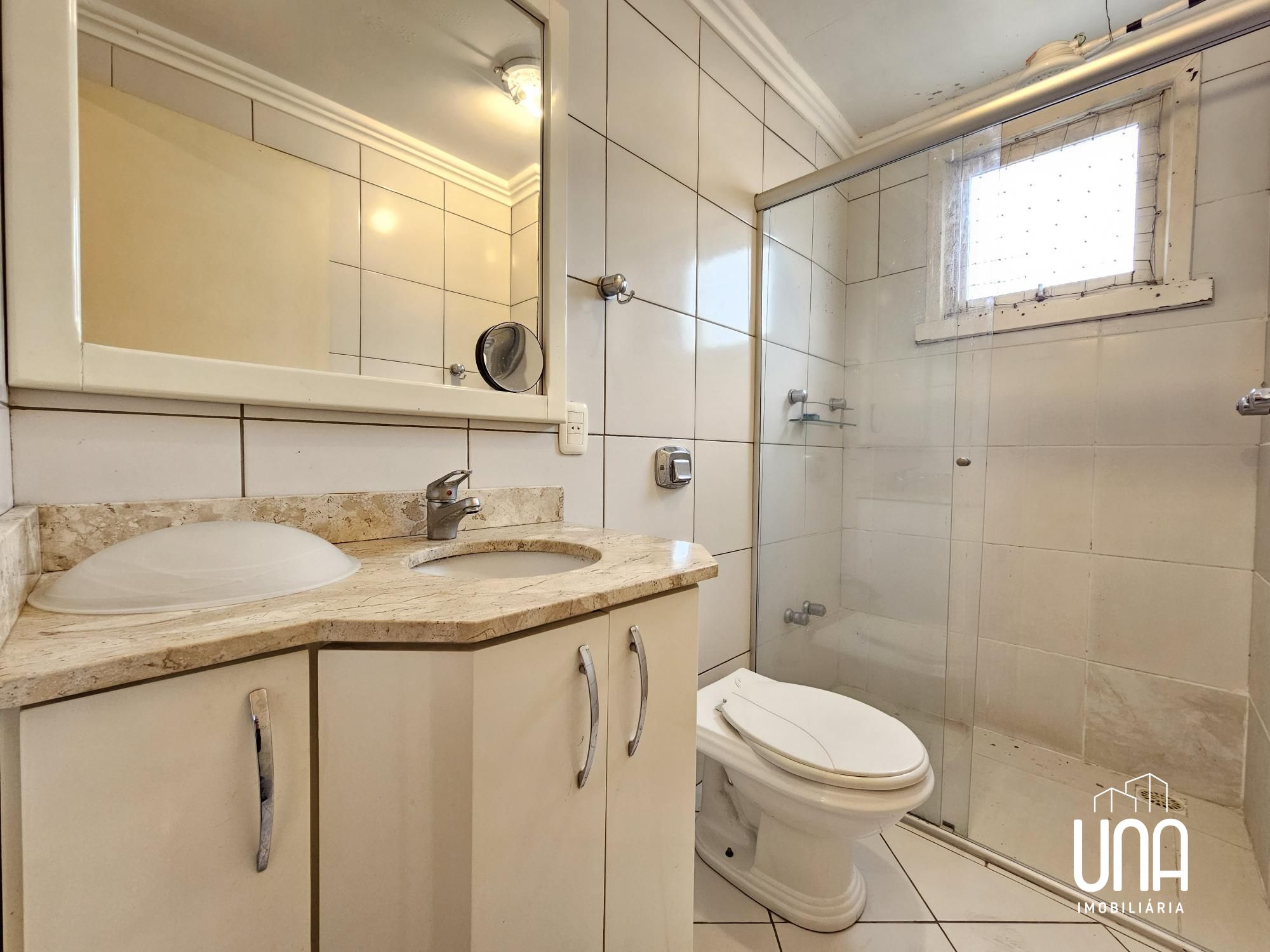 Apartamento, 2 quartos, 77 m² - Foto 14