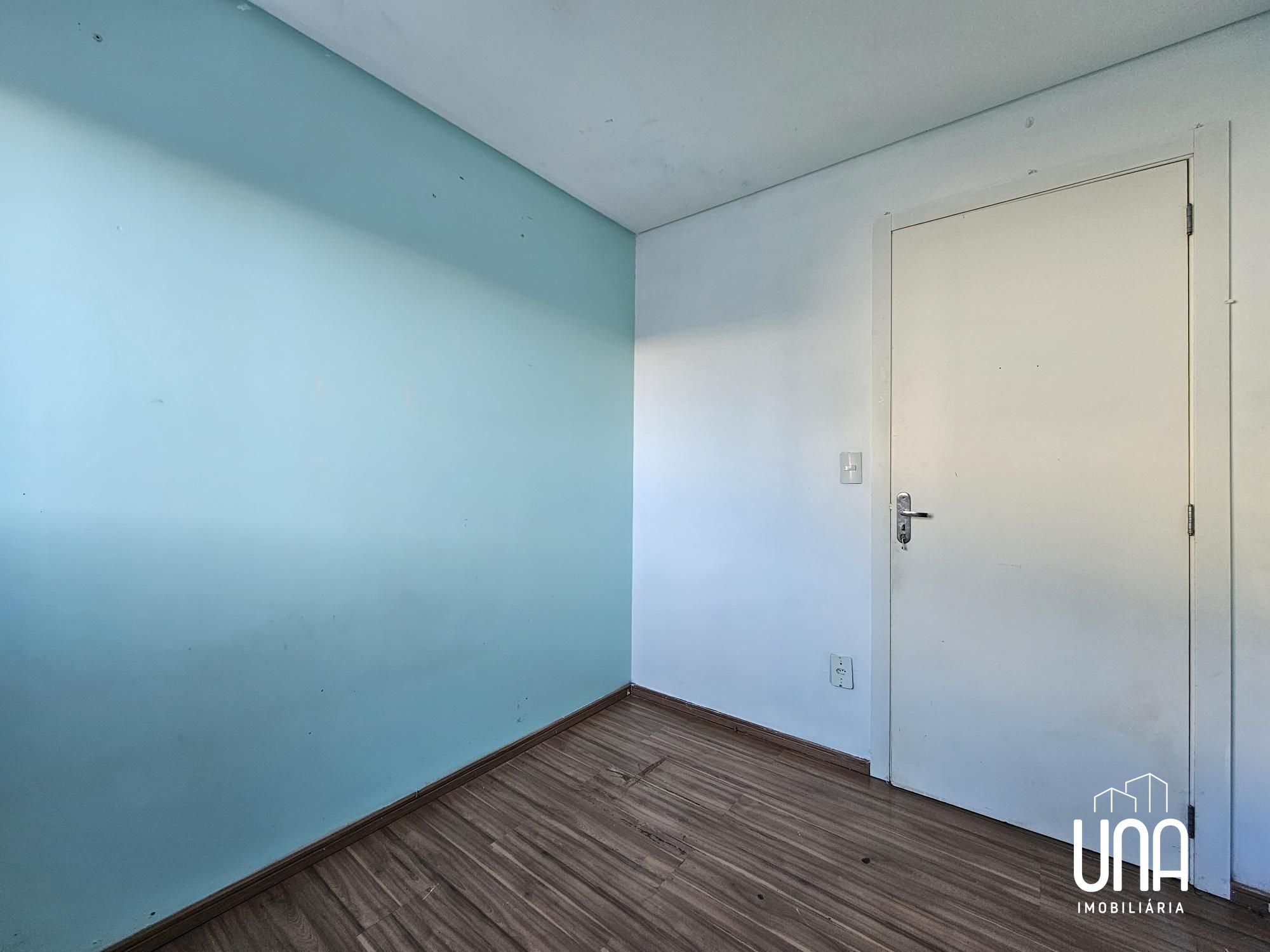 Apartamento, 2 quartos, 48 m² - Foto 12