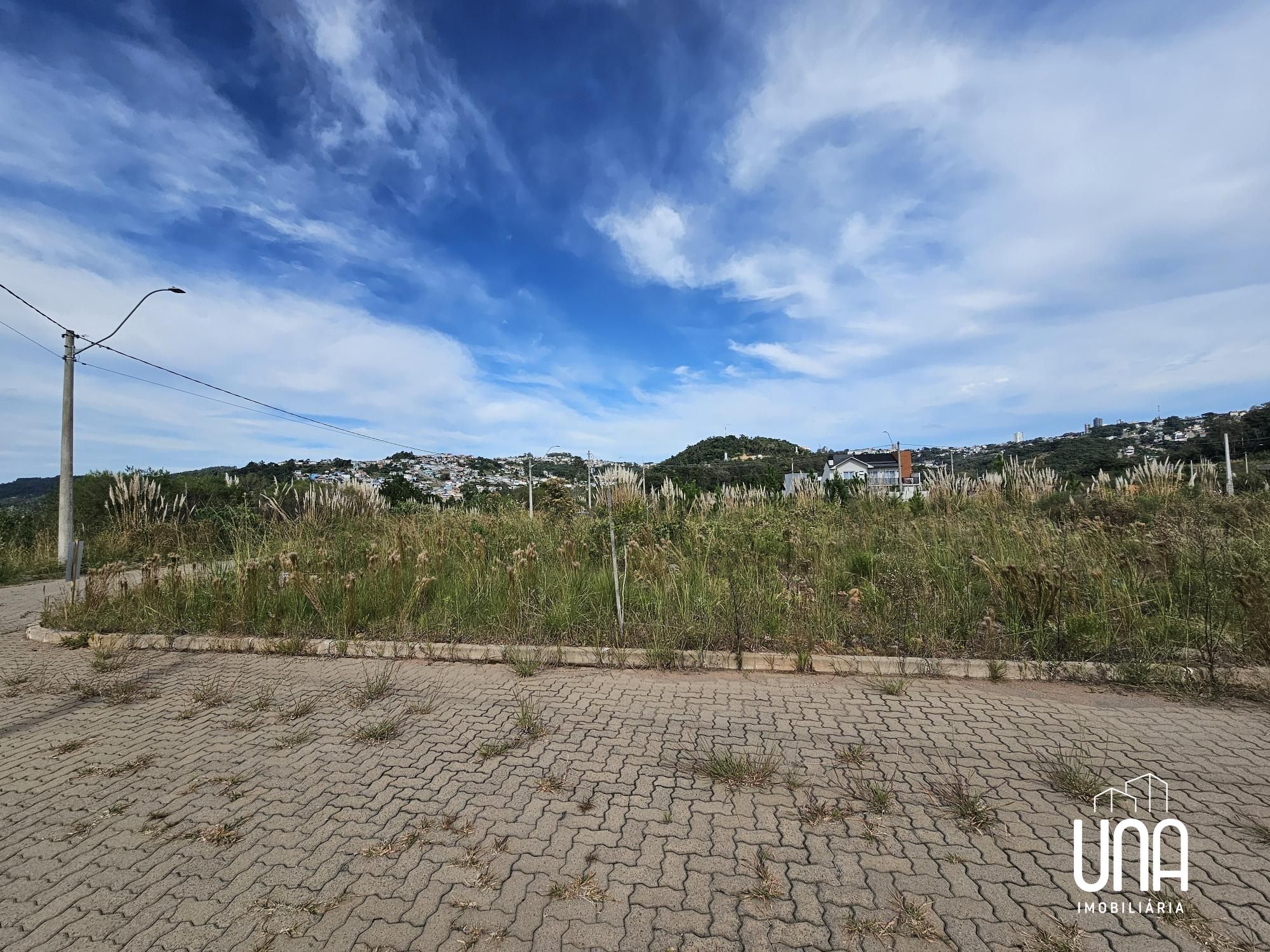 Terreno, 537 m² - Foto 5