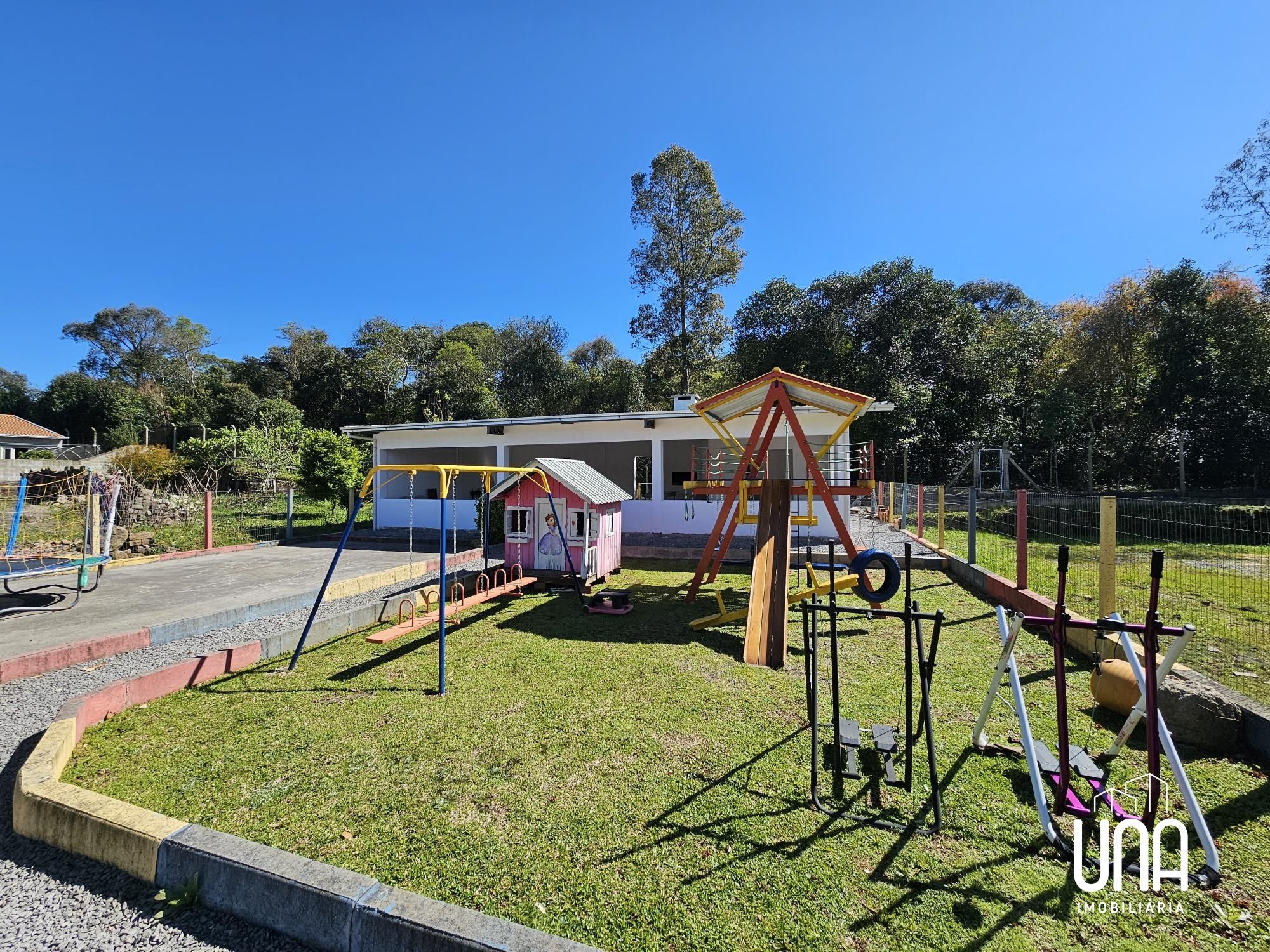 Terreno, 365 m² - Foto 9