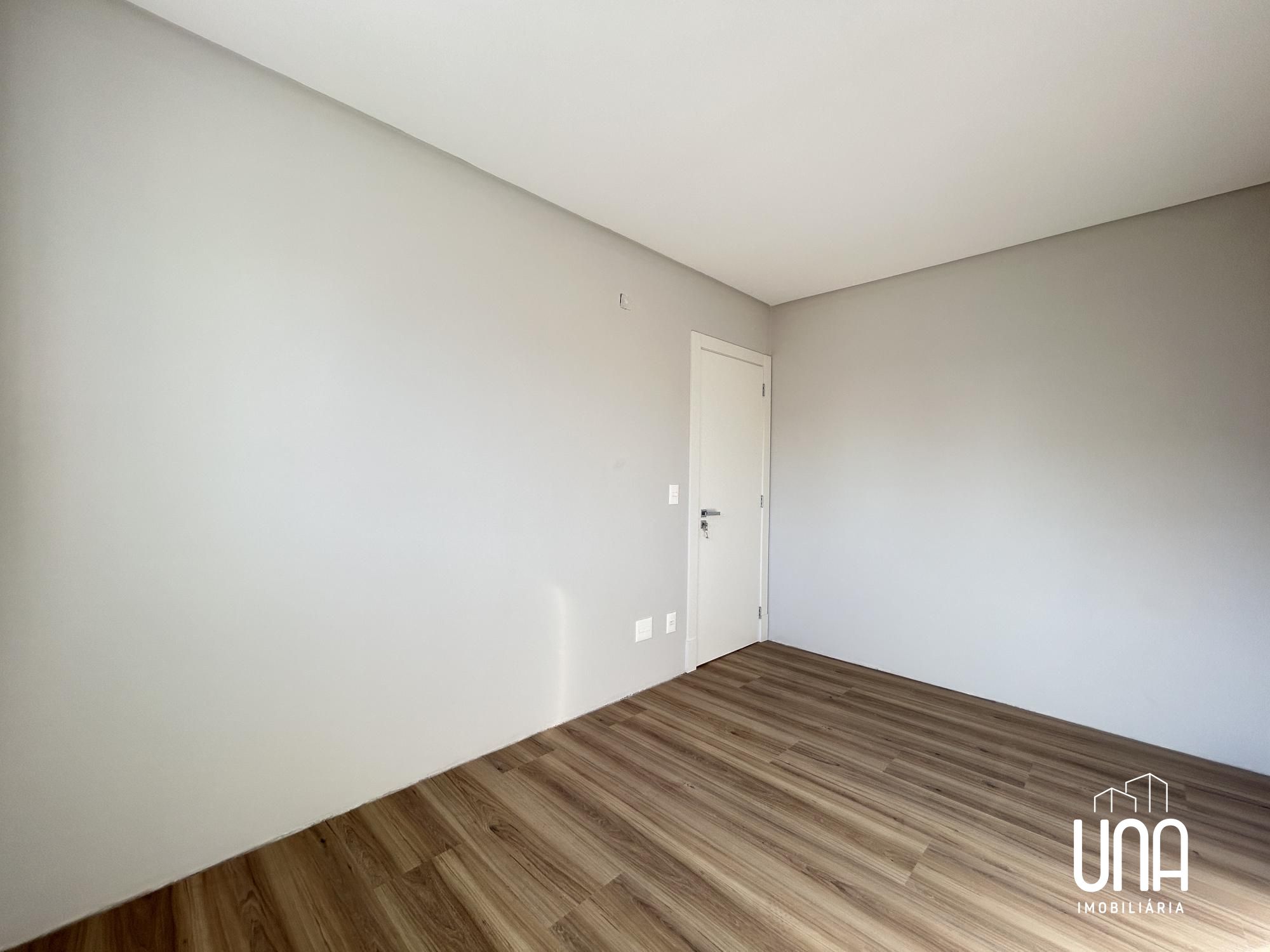 Apartamento, 3 quartos, 118 m² - Foto 11