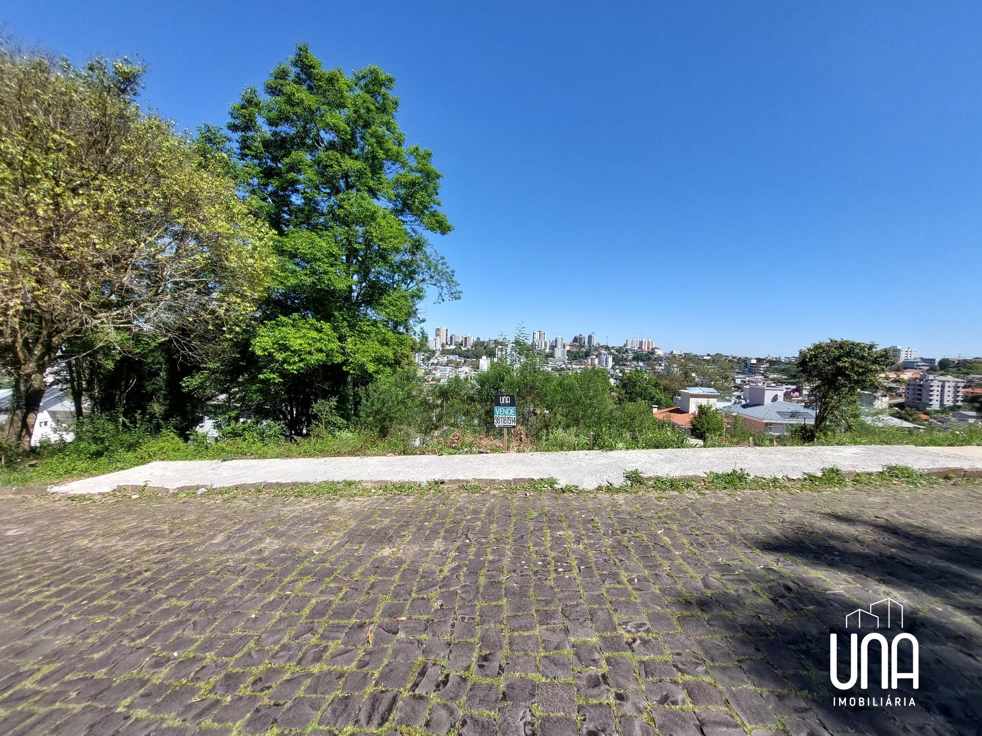 Terreno, 360 m² - Foto 2