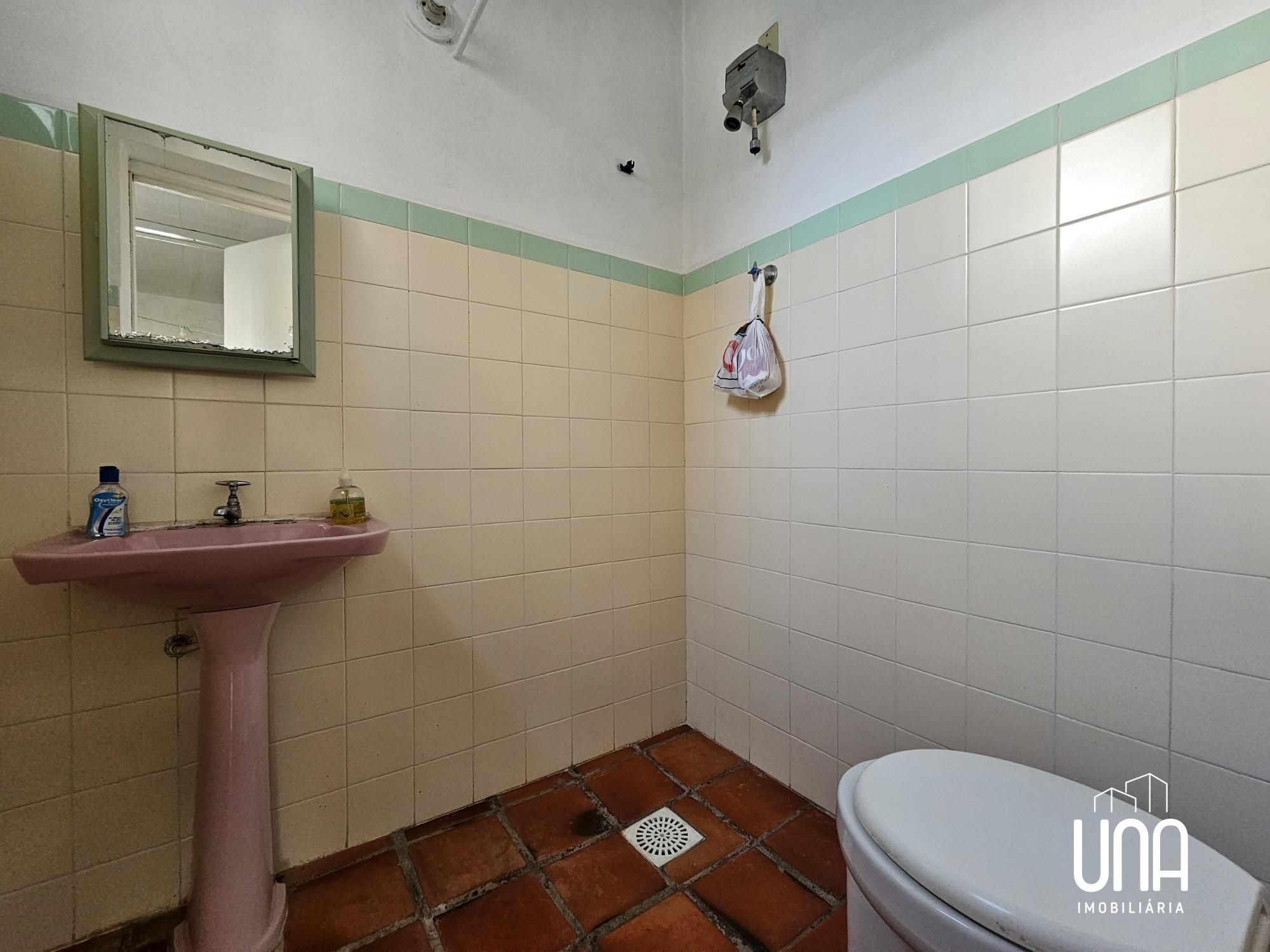 Casa, 4 quartos, 245 m² - Foto 16