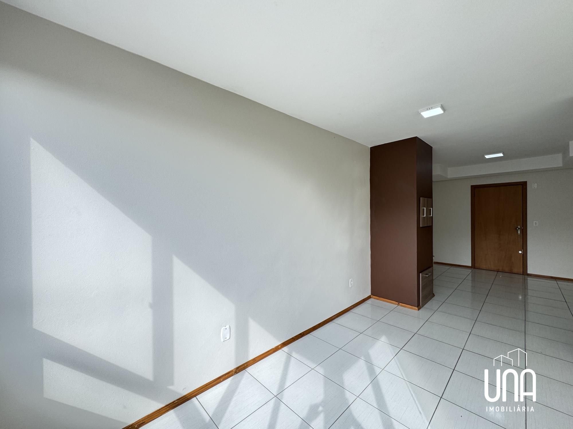 Apartamento, 2 quartos, 49 m² - Foto 5
