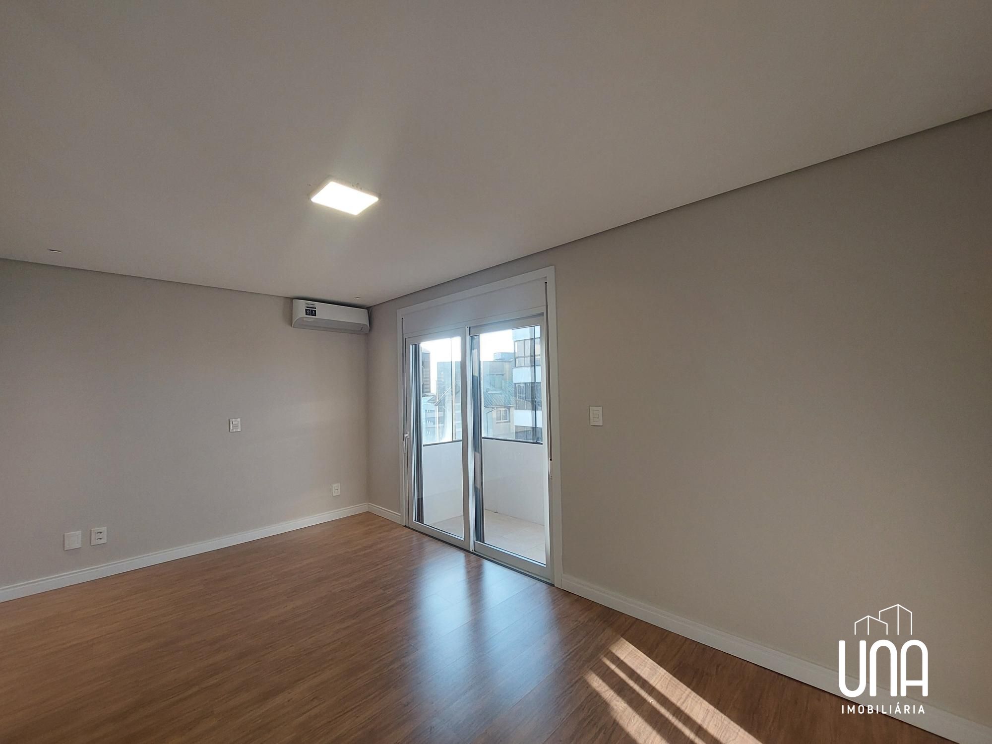 Apartamento, 3 quartos, 149 m² - Foto 10