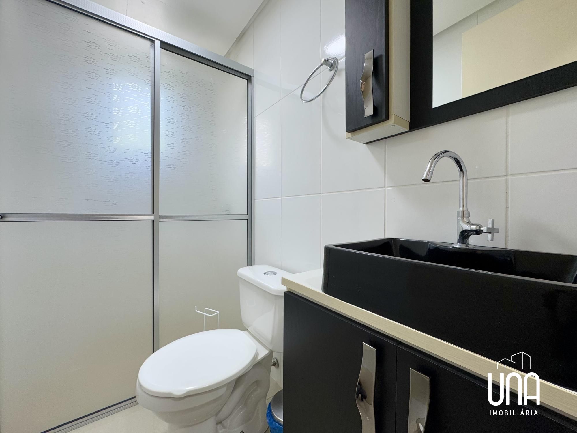 Apartamento, 1 quarto, 50 m² - Foto 8