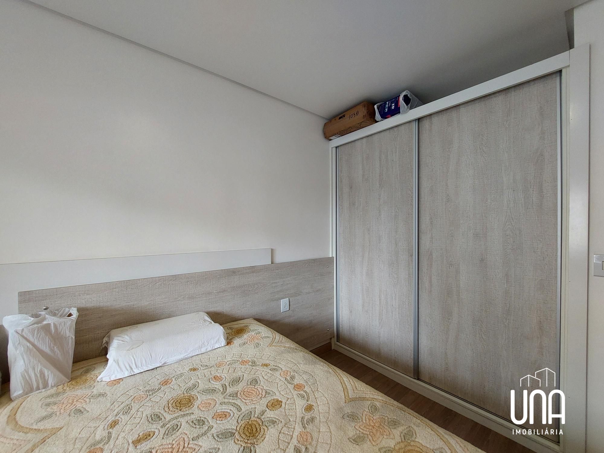 Apartamento, 2 quartos, 81 m² - Foto 10