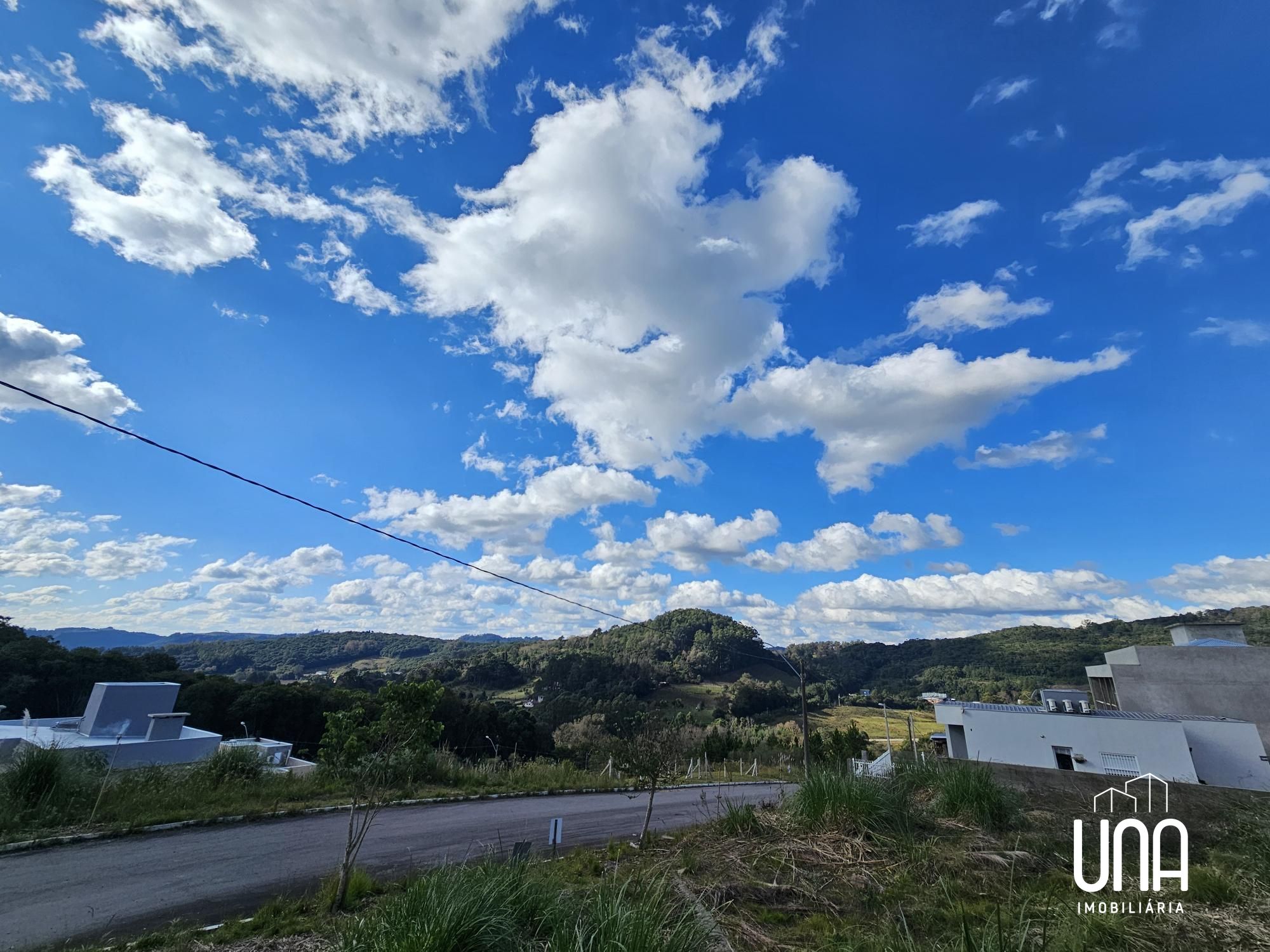 Terreno, 552 m² - Foto 6