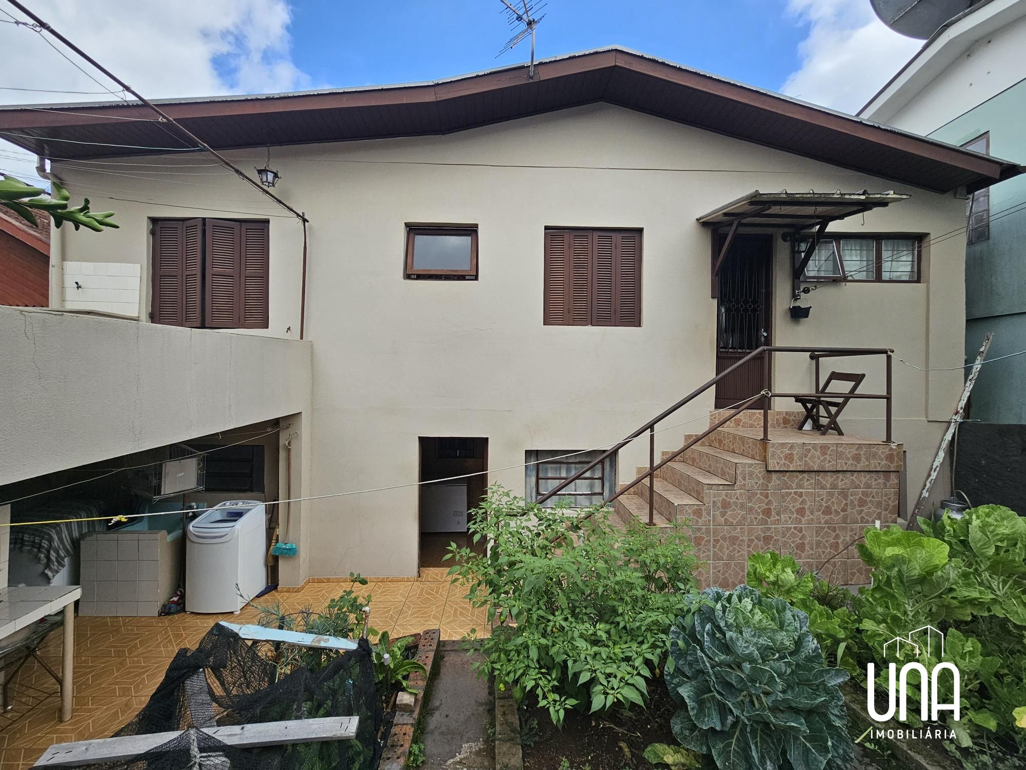 Casa, 7 quartos, 330 m² - Foto 5