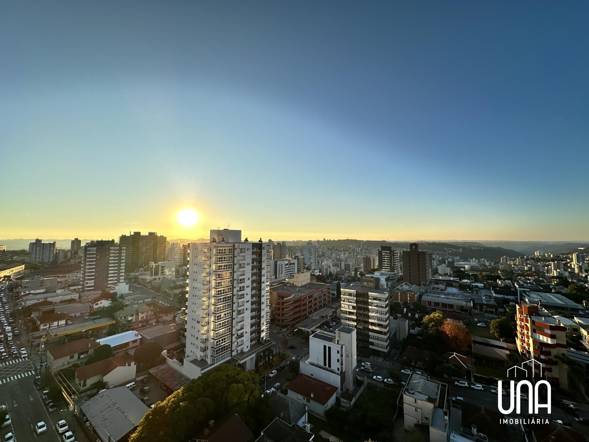 Apartamento, 3 quartos, 155 m² - Foto 6