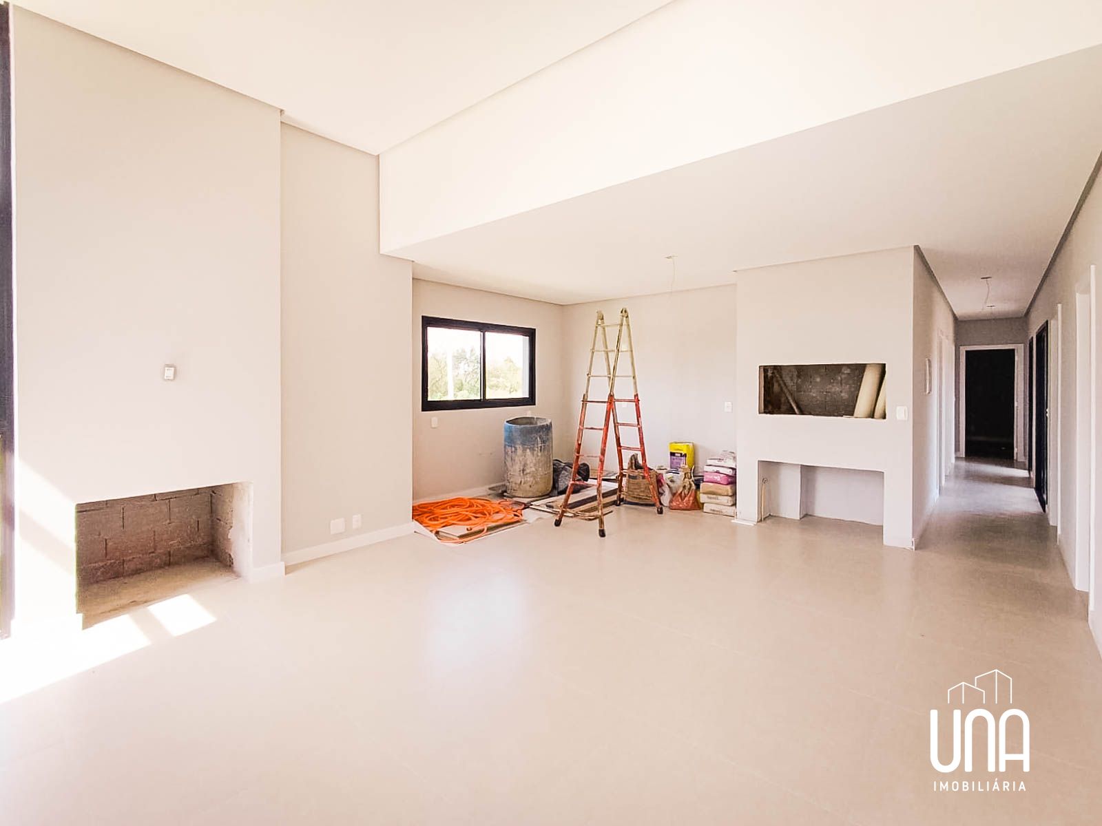 Casa, 3 quartos, 140 m² - Foto 3