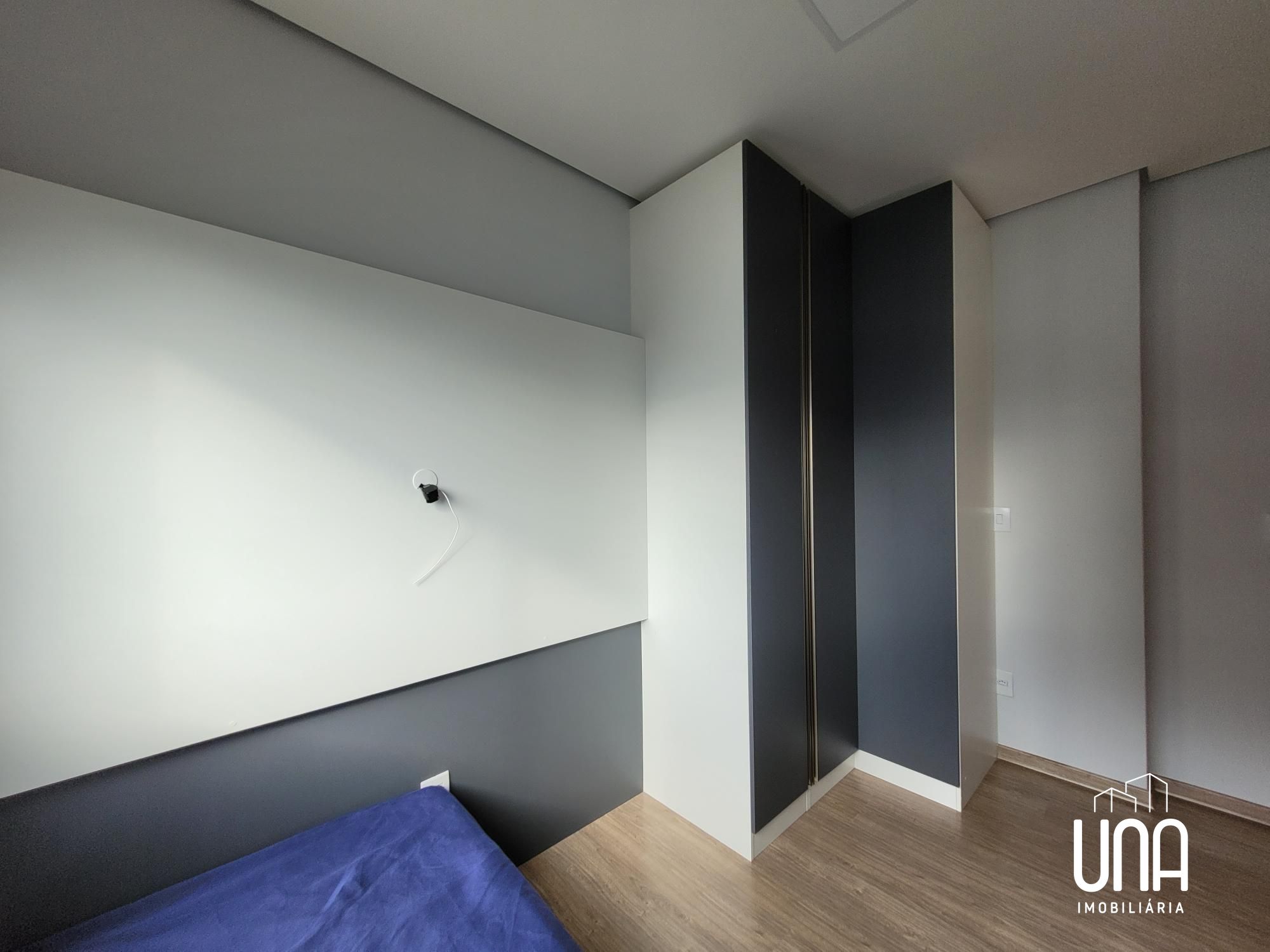 Apartamento, 2 quartos, 79 m² - Foto 20